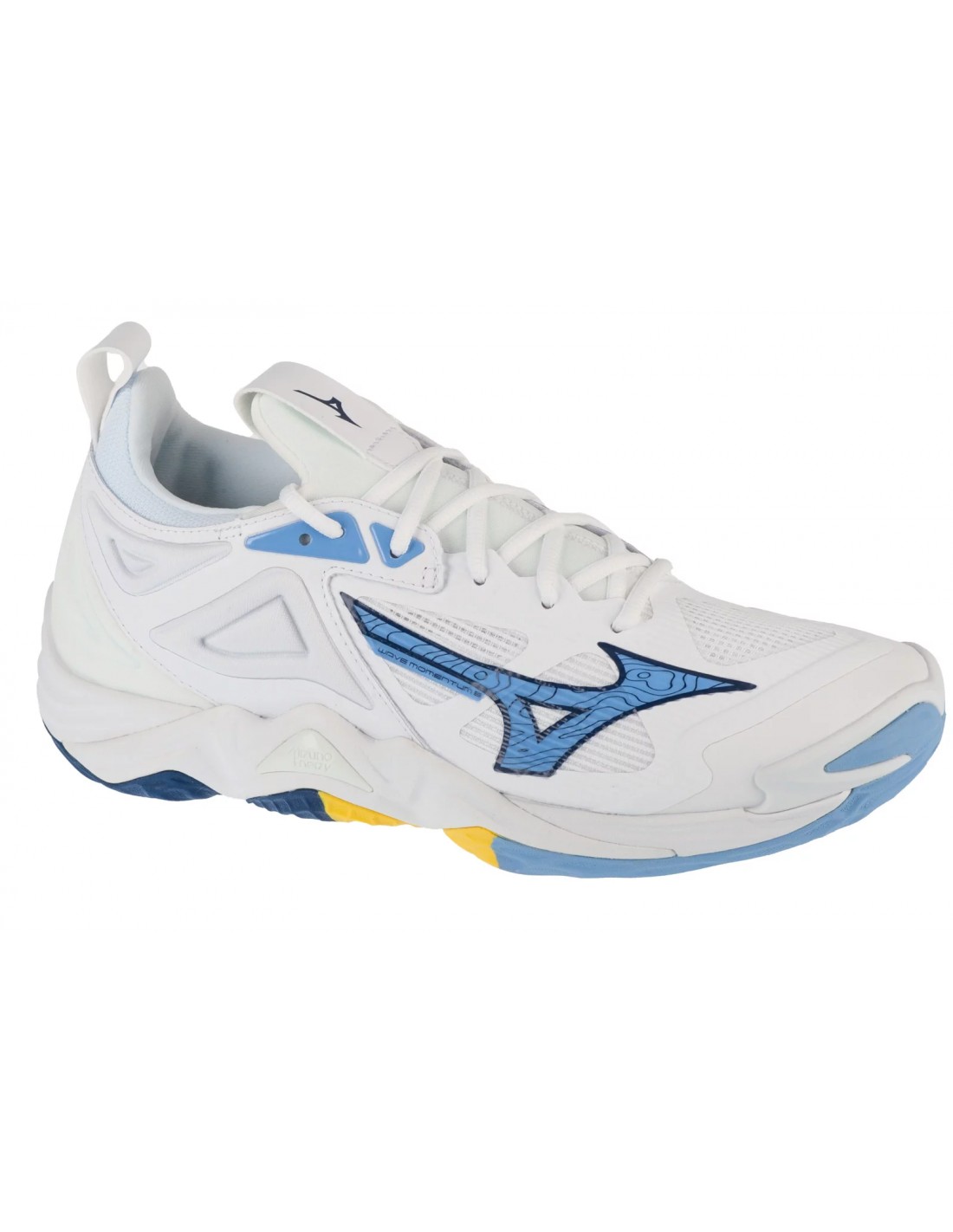 779357-thickbox_default-mizuno-wave-momentum-3-v1ga231297