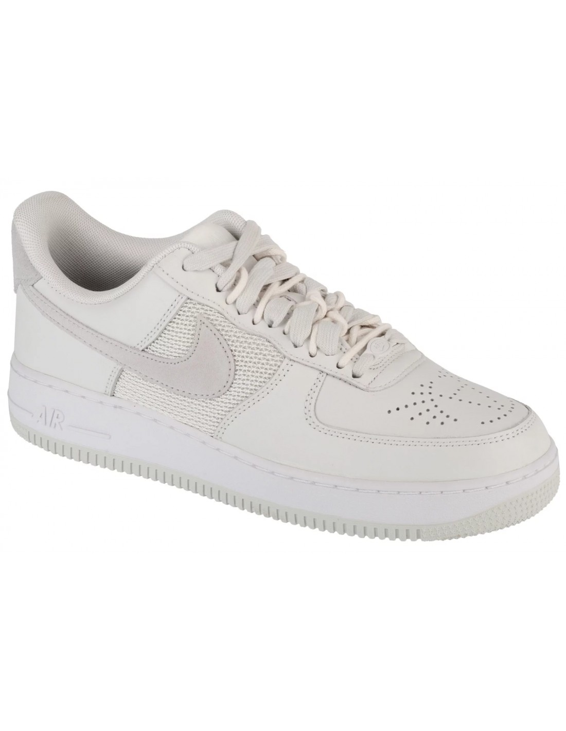 779376-thickbox_default-nike-air-force-1-low-x-slam-jam-dx5590-100
