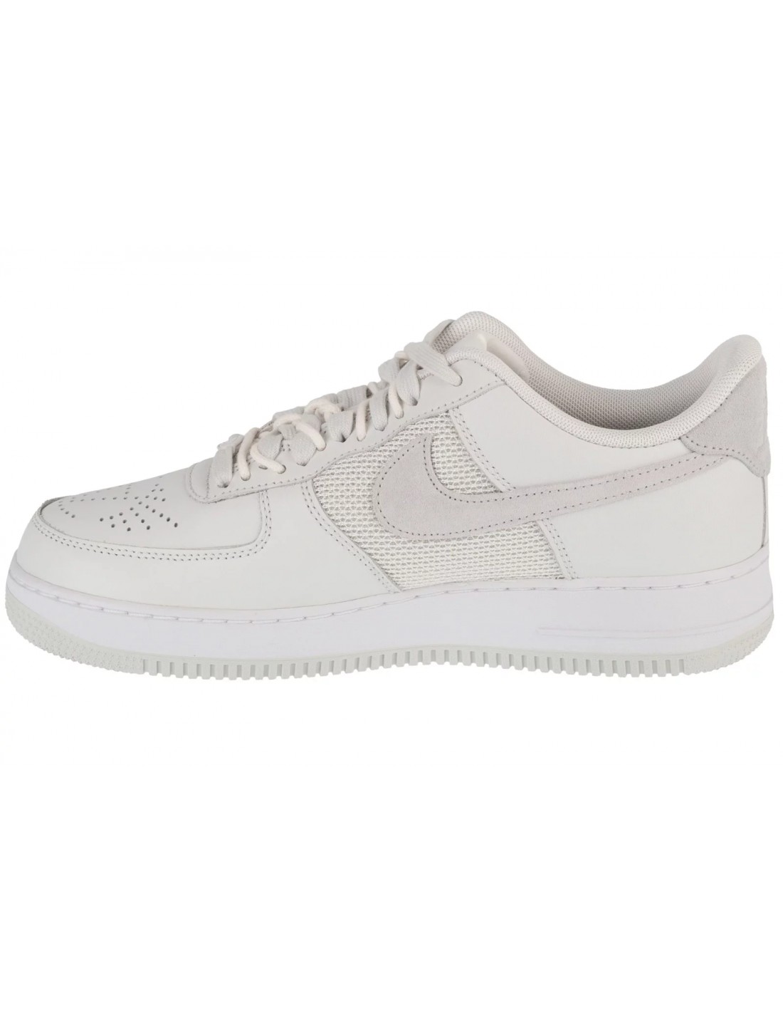 779378-thickbox_default-nike-air-force-1-low-x-slam-jam-dx5590-100