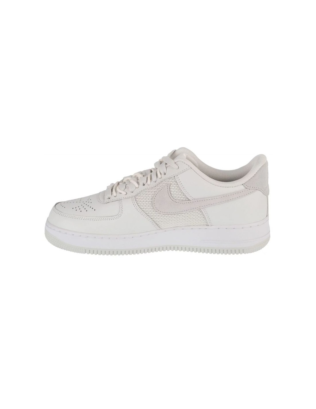 779379-thickbox_default-nike-air-force-1-low-x-slam-jam-dx5590-100