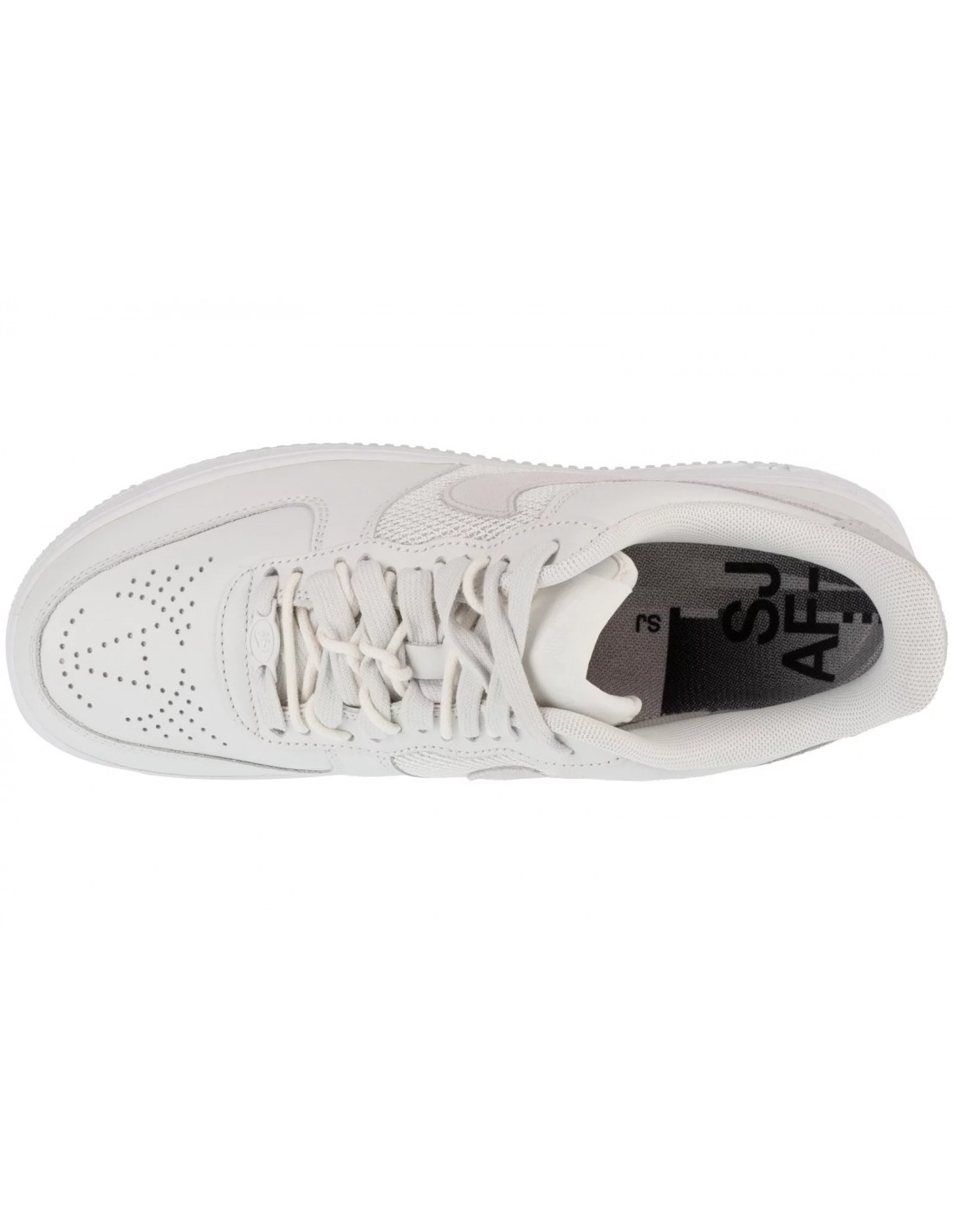 779380-thickbox_default-nike-air-force-1-low-x-slam-jam-dx5590-100
