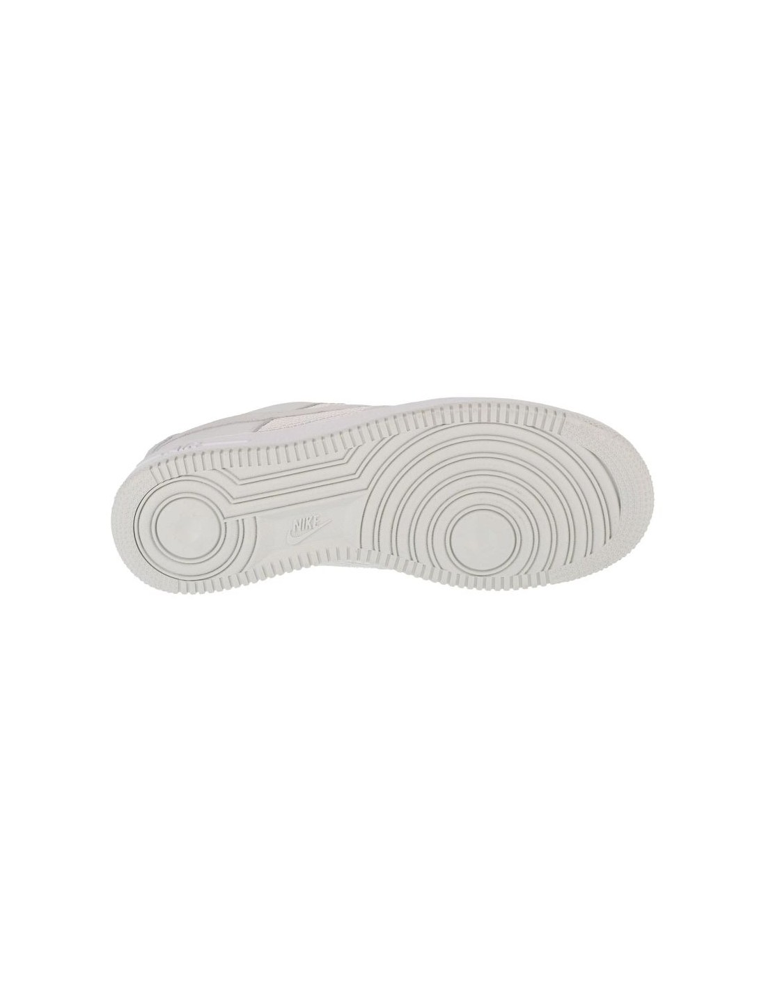 779382-thickbox_default-nike-air-force-1-low-x-slam-jam-dx5590-100