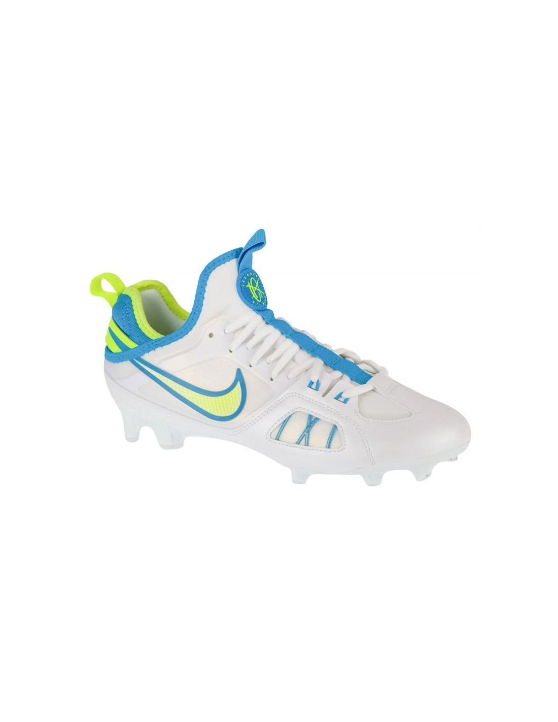 779392-thickbox_default-nike-huarache-9-varsity-lax-se-fg-fz3620-100