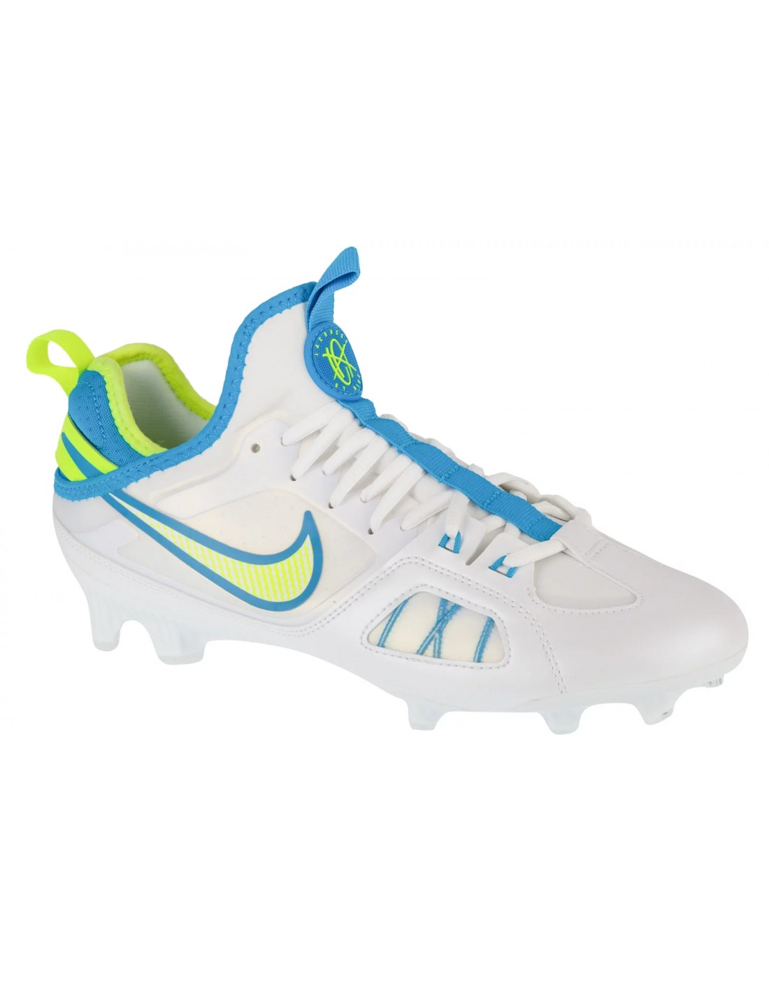 779393-thickbox_default-nike-huarache-9-varsity-lax-se-fg-fz3620-100