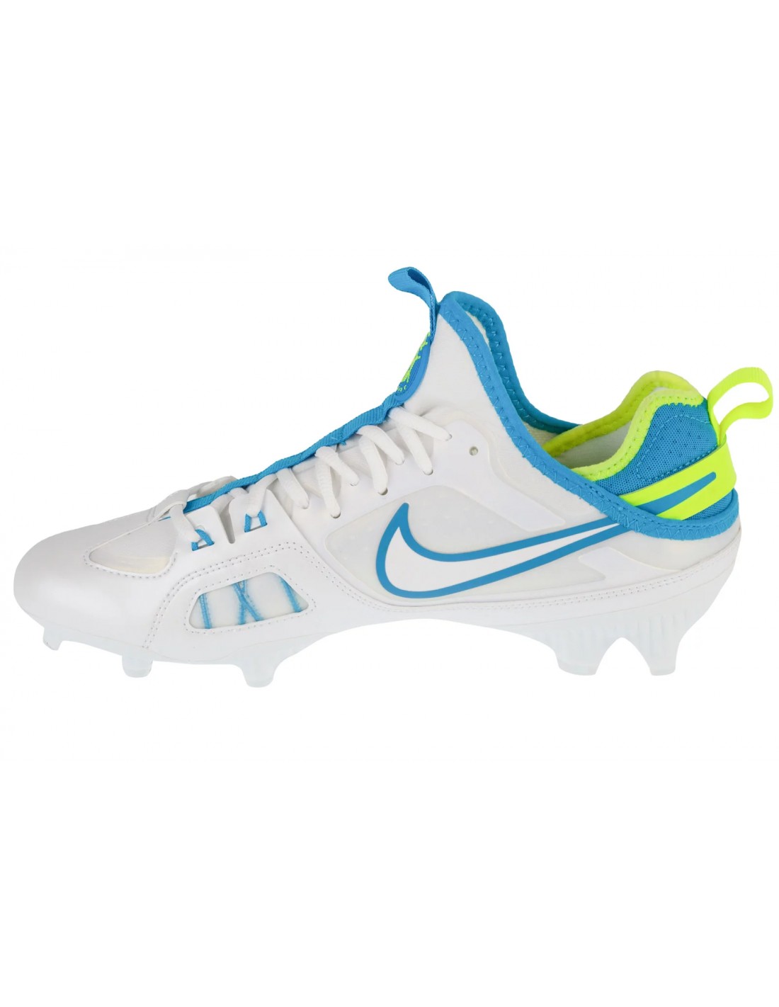 779394-thickbox_default-nike-huarache-9-varsity-lax-se-fg-fz3620-100