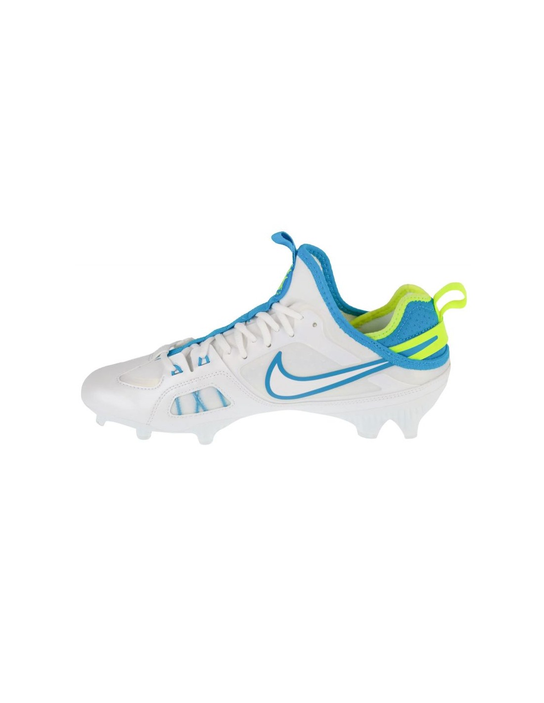 779395-thickbox_default-nike-huarache-9-varsity-lax-se-fg-fz3620-100