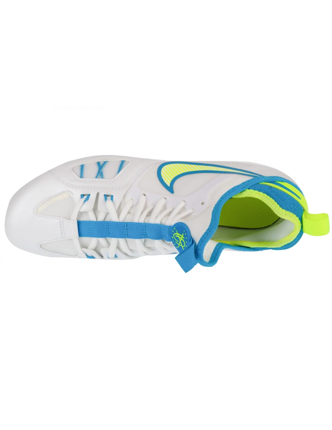 779396-thickbox_default-nike-huarache-9-varsity-lax-se-fg-fz3620-100