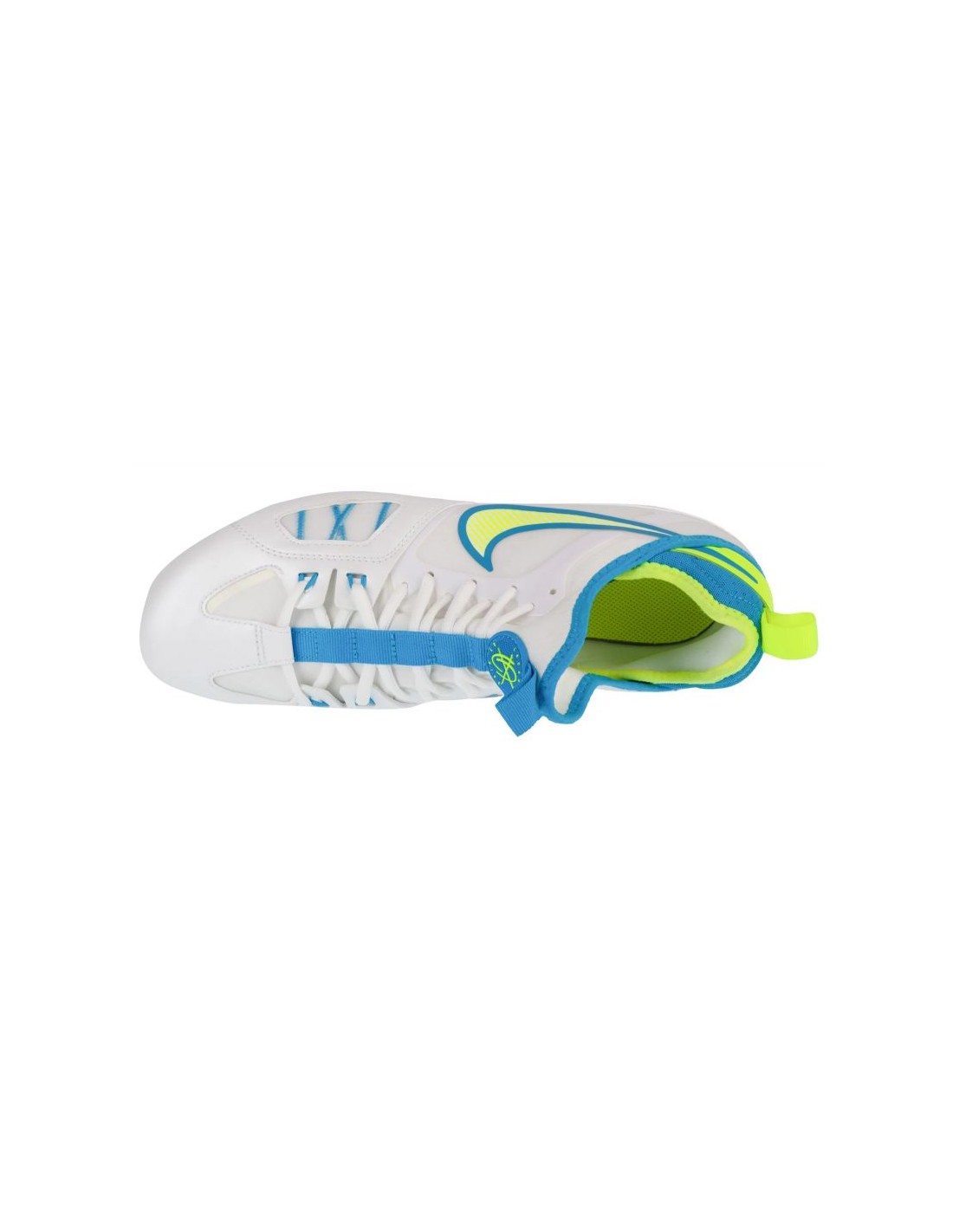 779397-thickbox_default-nike-huarache-9-varsity-lax-se-fg-fz3620-100