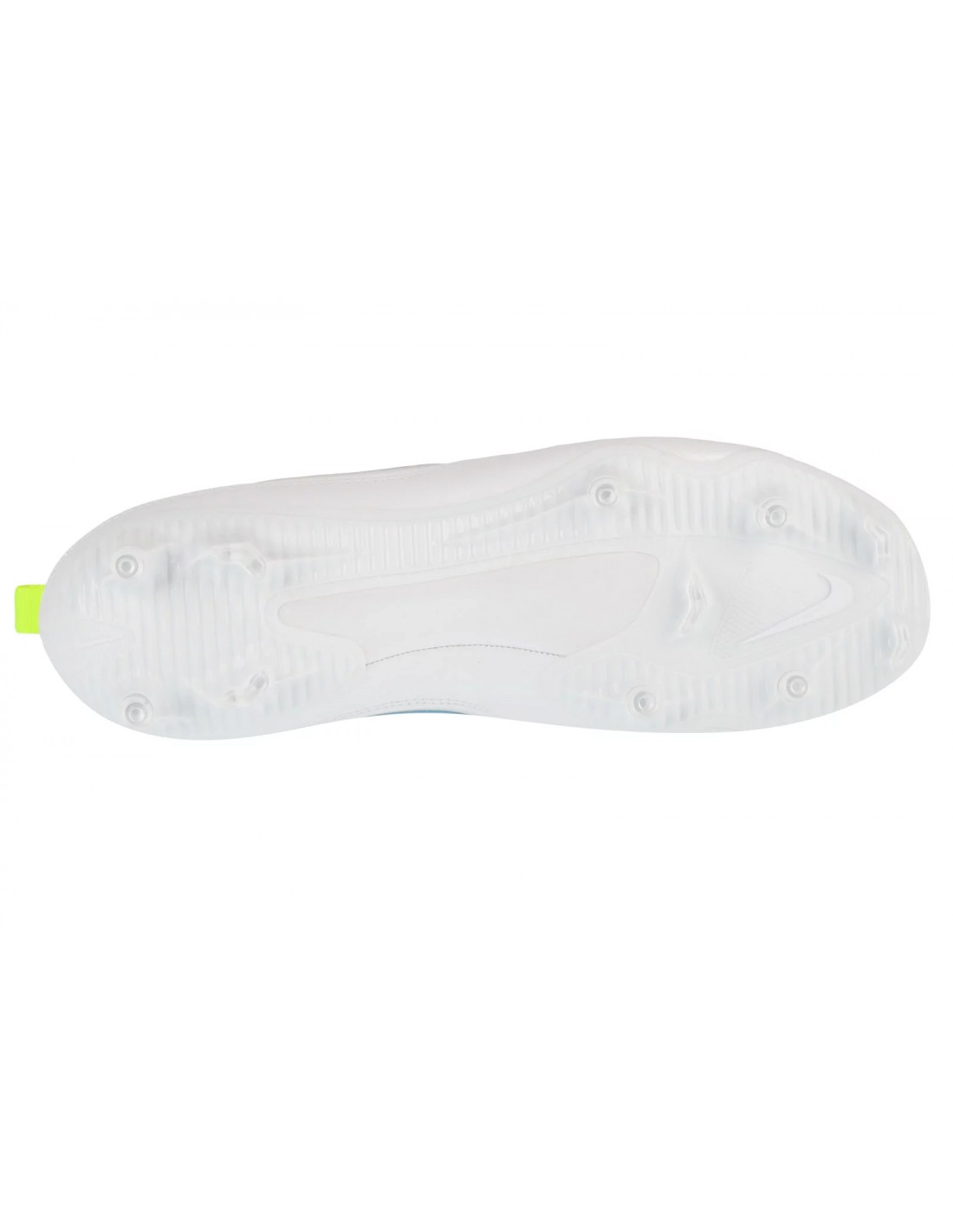 779398-thickbox_default-nike-huarache-9-varsity-lax-se-fg-fz3620-100