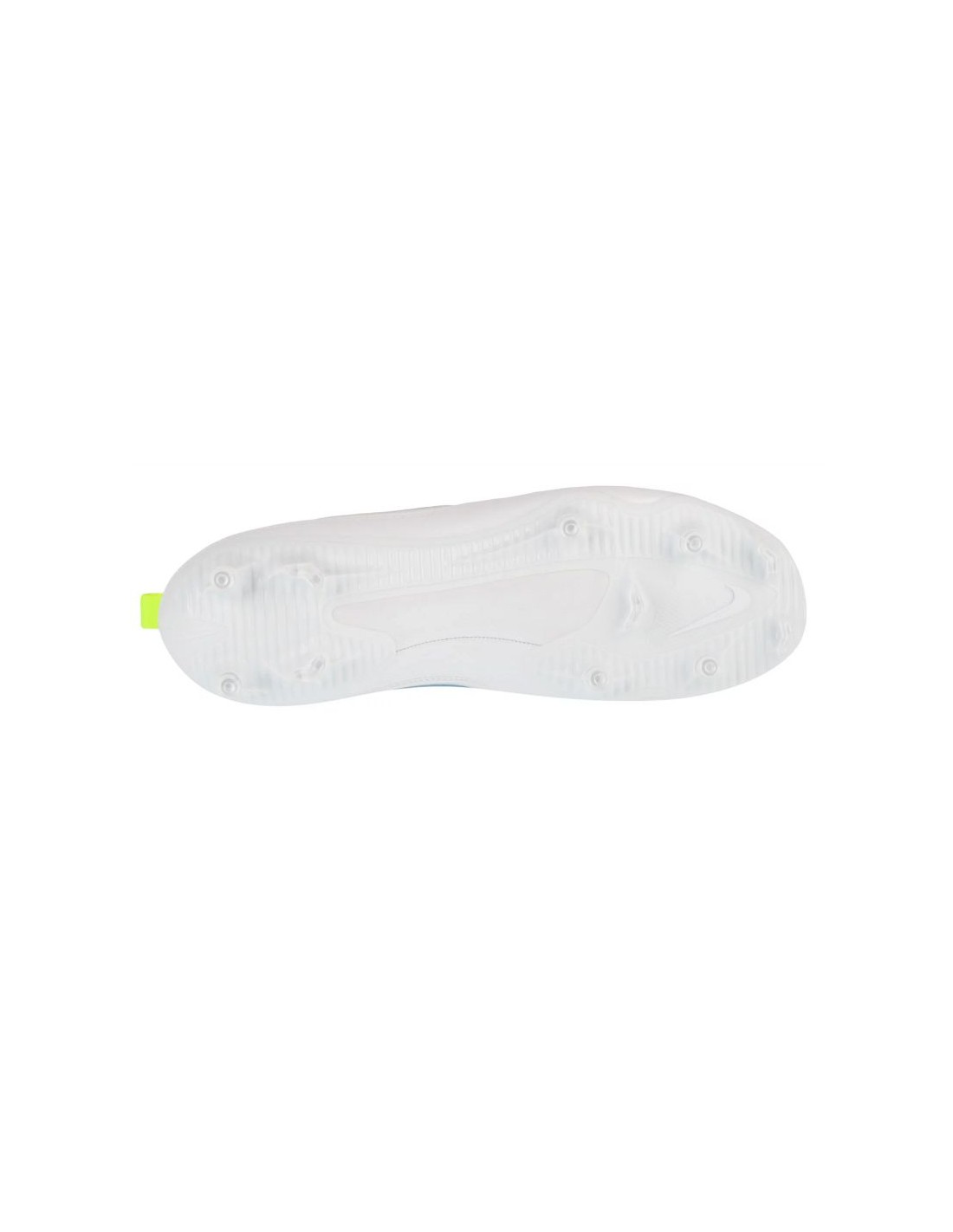 779399-thickbox_default-nike-huarache-9-varsity-lax-se-fg-fz3620-100