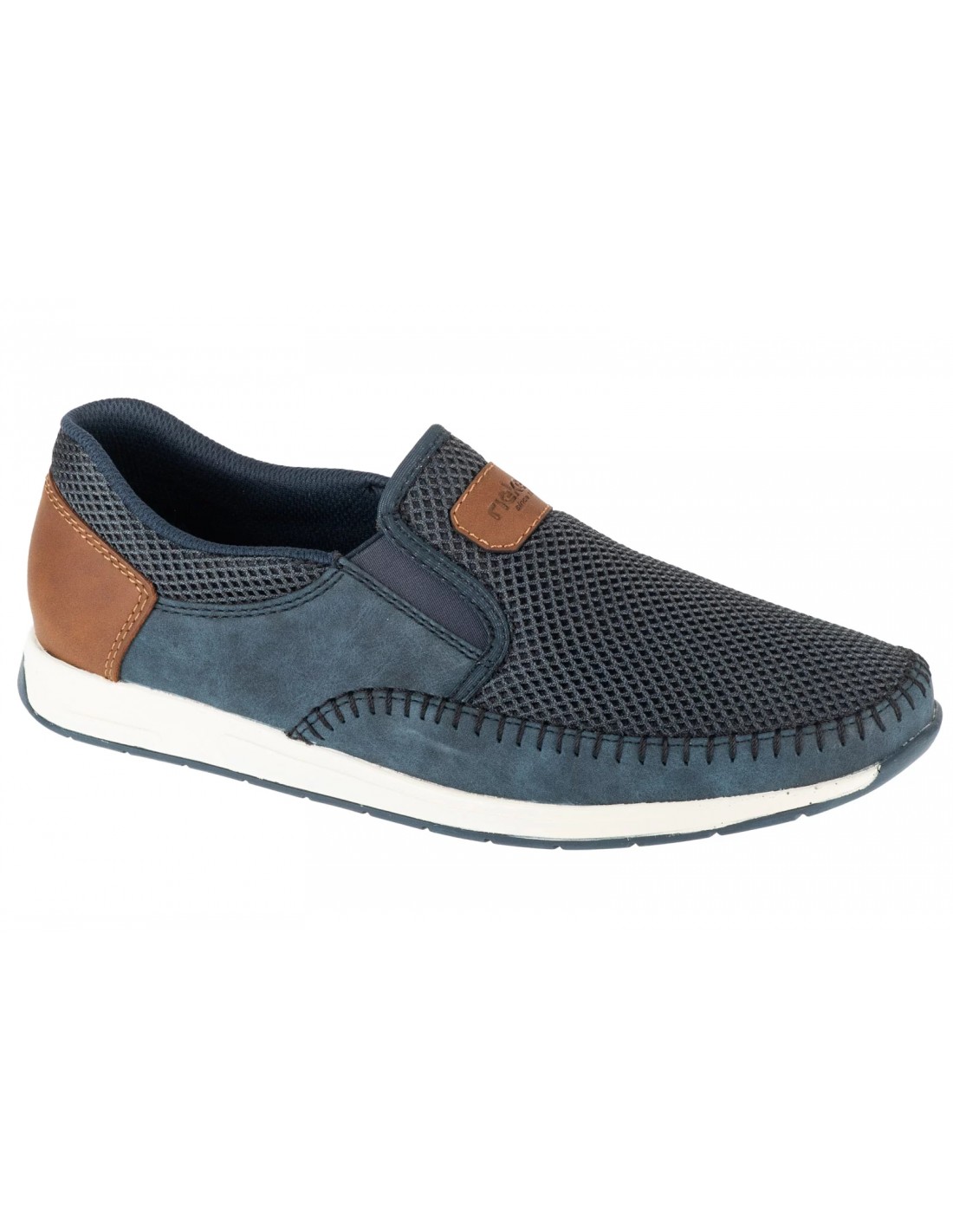 779408-thickbox_default-rieker-moccasins-11954-14