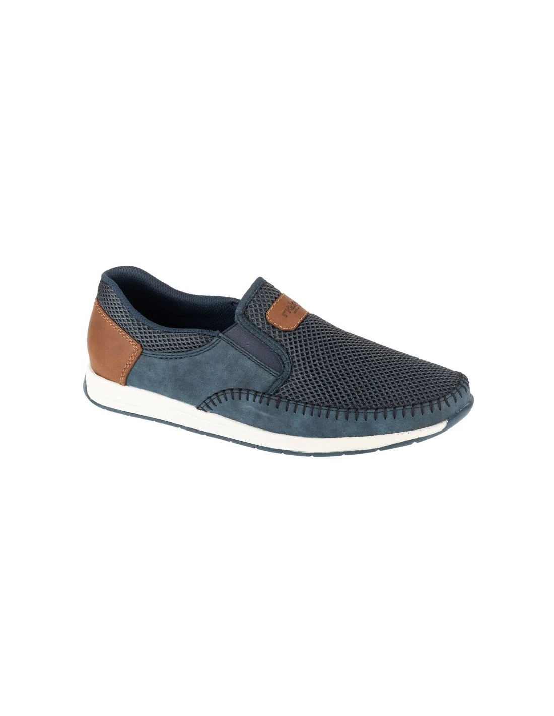 779409-thickbox_default-rieker-moccasins-11954-14