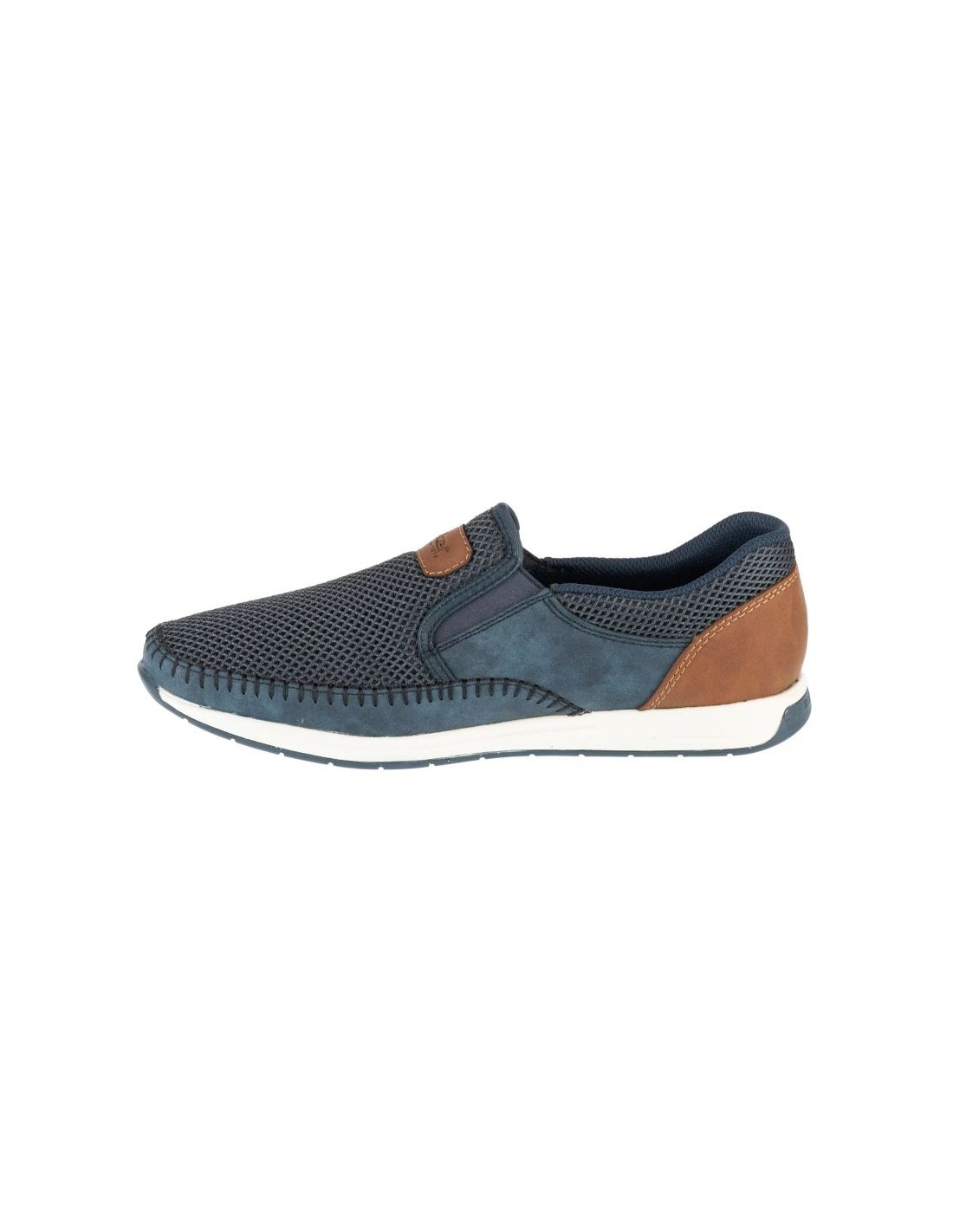 779410-thickbox_default-rieker-moccasins-11954-14