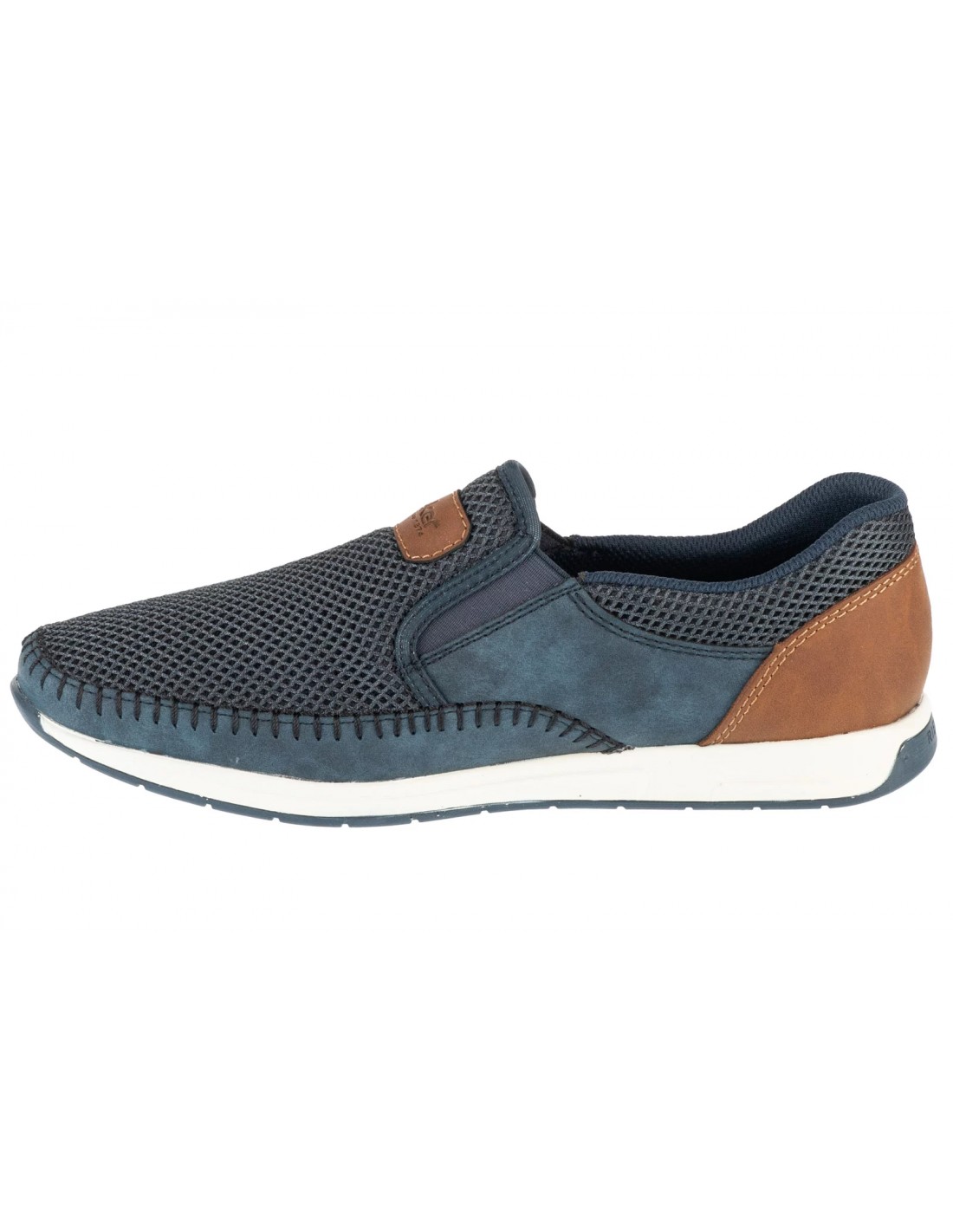 779411-thickbox_default-rieker-moccasins-11954-14