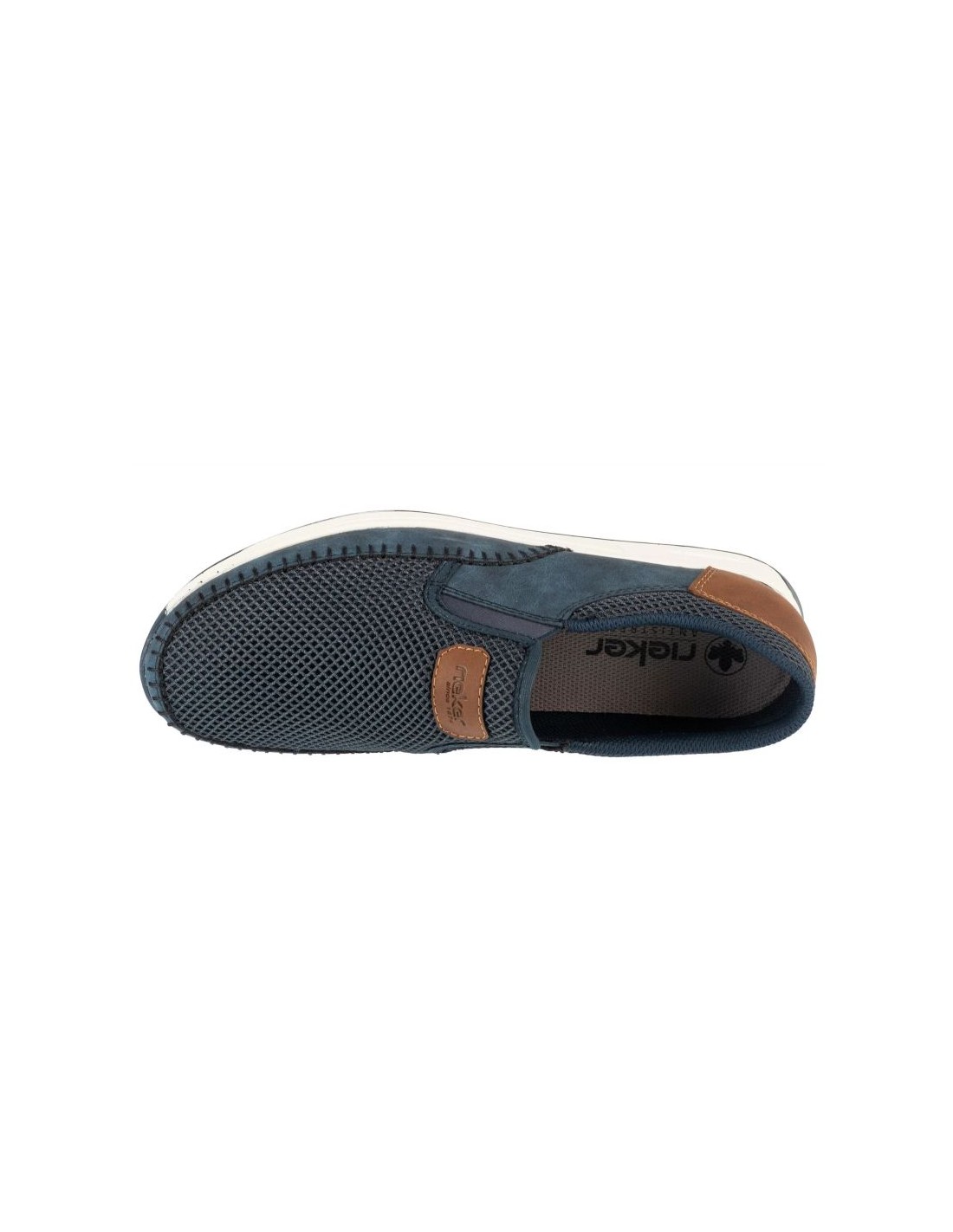779412-thickbox_default-rieker-moccasins-11954-14