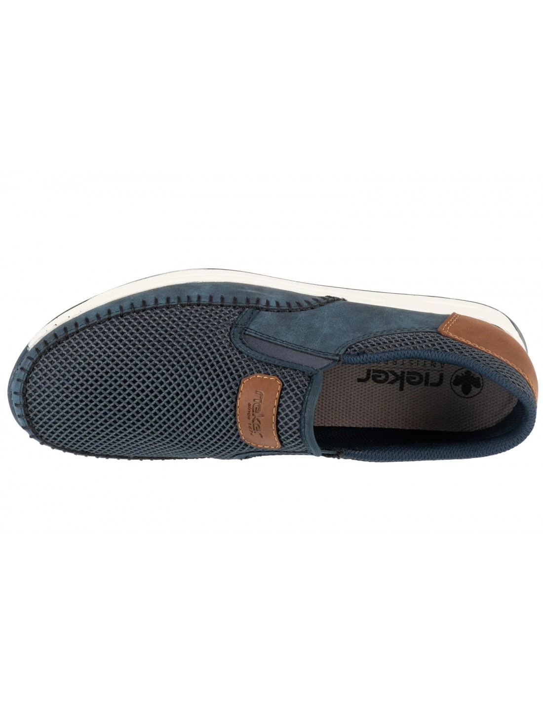 779413-thickbox_default-rieker-moccasins-11954-14