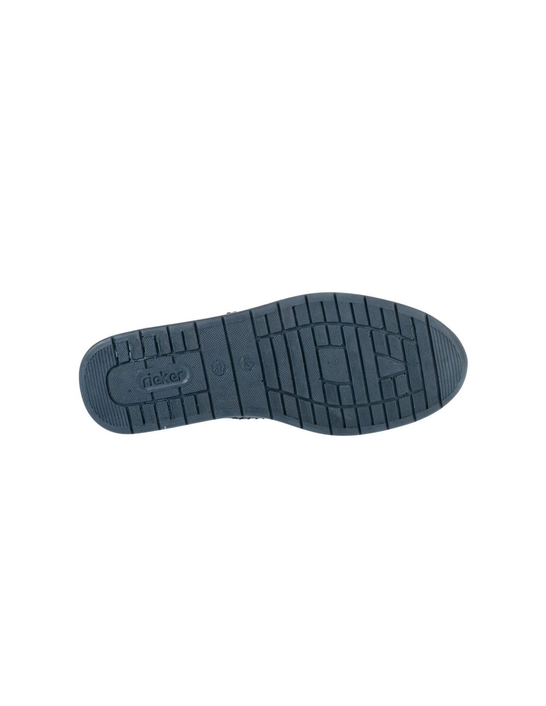 779414-thickbox_default-rieker-moccasins-11954-14