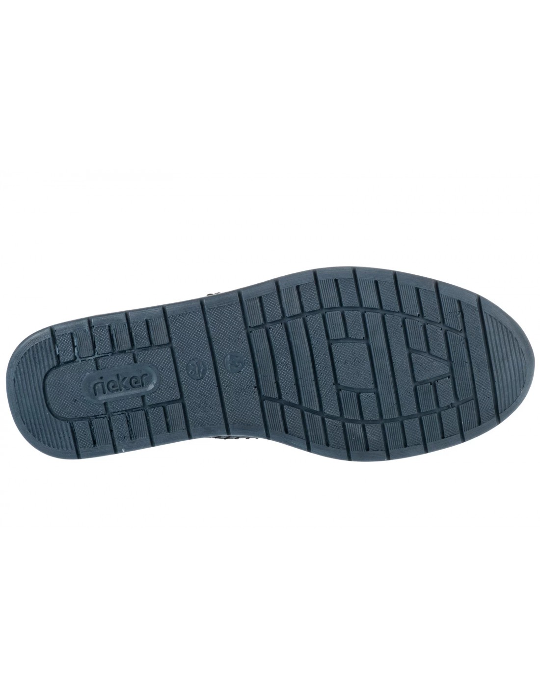 779415-thickbox_default-rieker-moccasins-11954-14