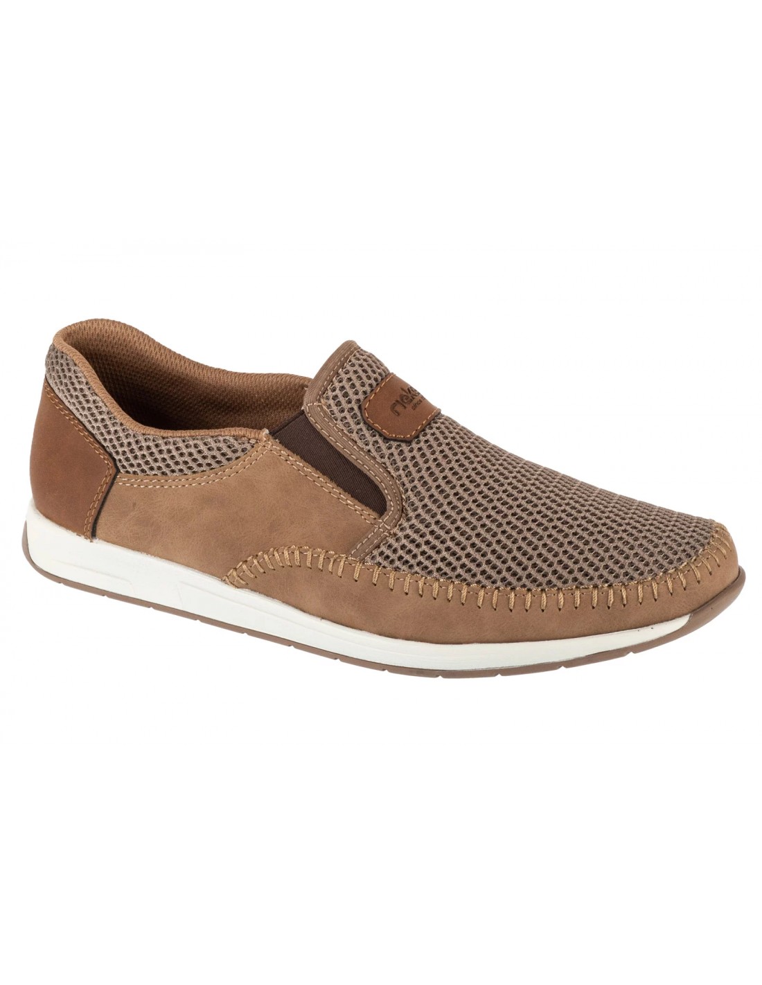 779417-thickbox_default-rieker-moccasins-11954-64
