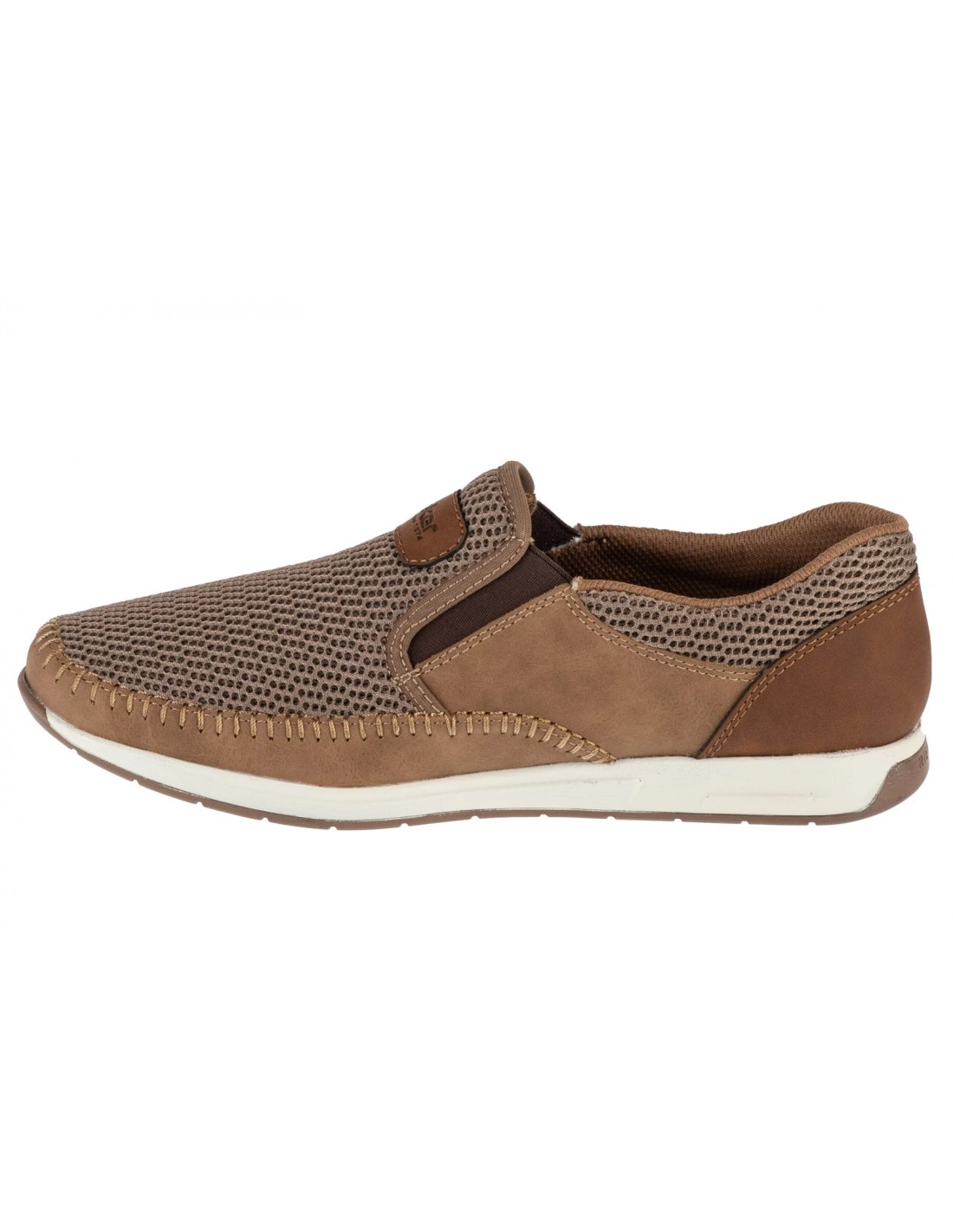 779418-thickbox_default-rieker-moccasins-11954-64