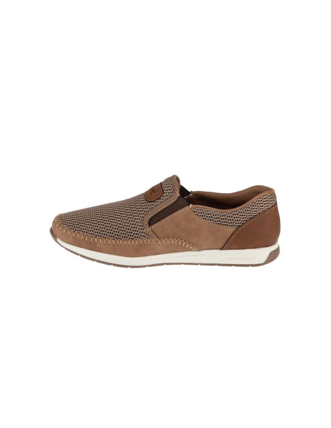 779419-thickbox_default-rieker-moccasins-11954-64