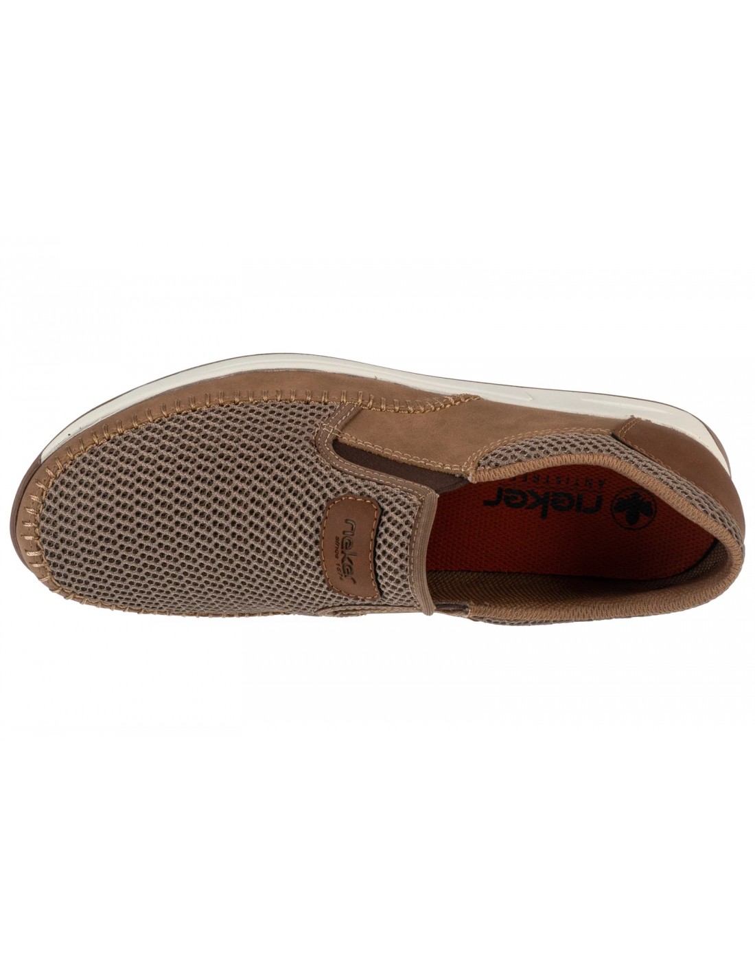 779420-thickbox_default-rieker-moccasins-11954-64