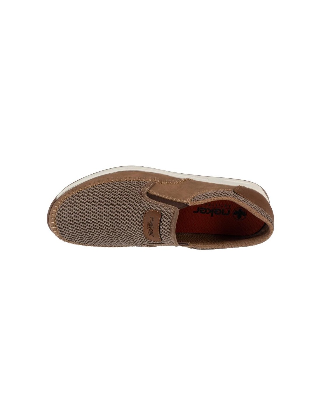 779421-thickbox_default-rieker-moccasins-11954-64