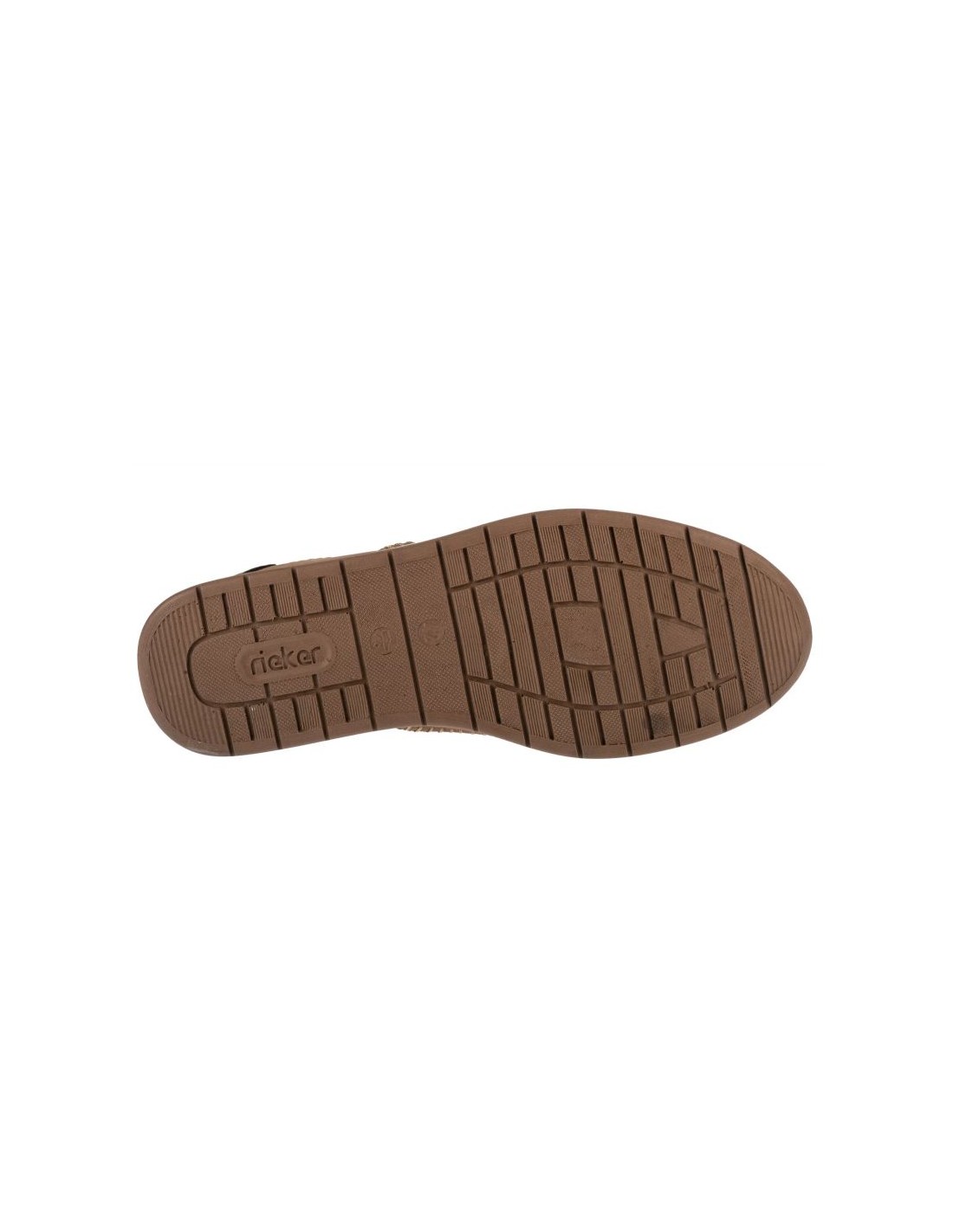 779422-thickbox_default-rieker-moccasins-11954-64