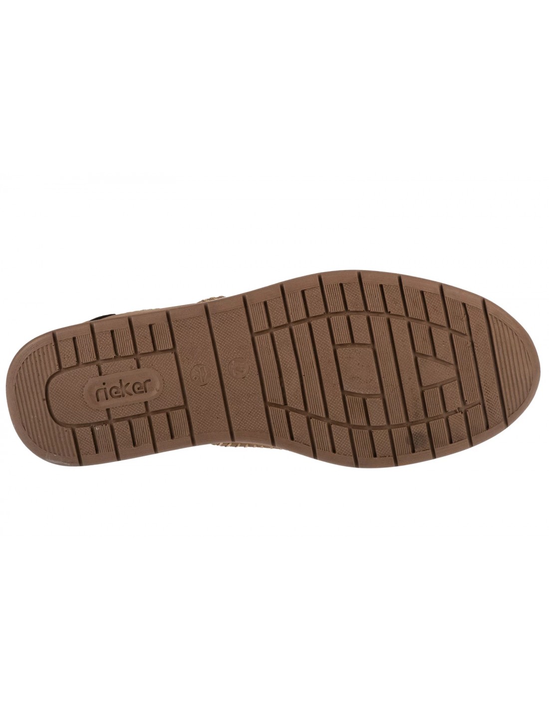 779423-thickbox_default-rieker-moccasins-11954-64