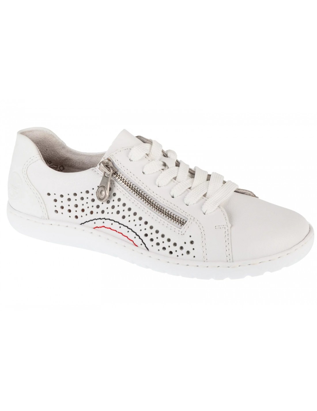 779432-thickbox_default-rieker-sneakers-52824-80
