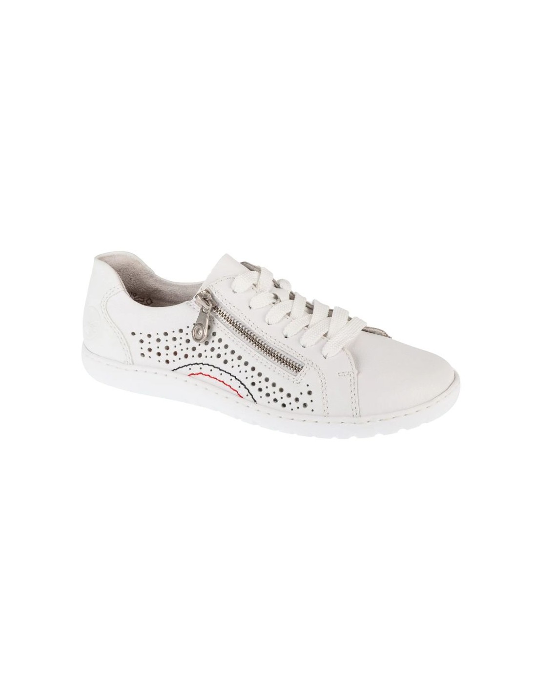 779433-thickbox_default-rieker-sneakers-52824-80