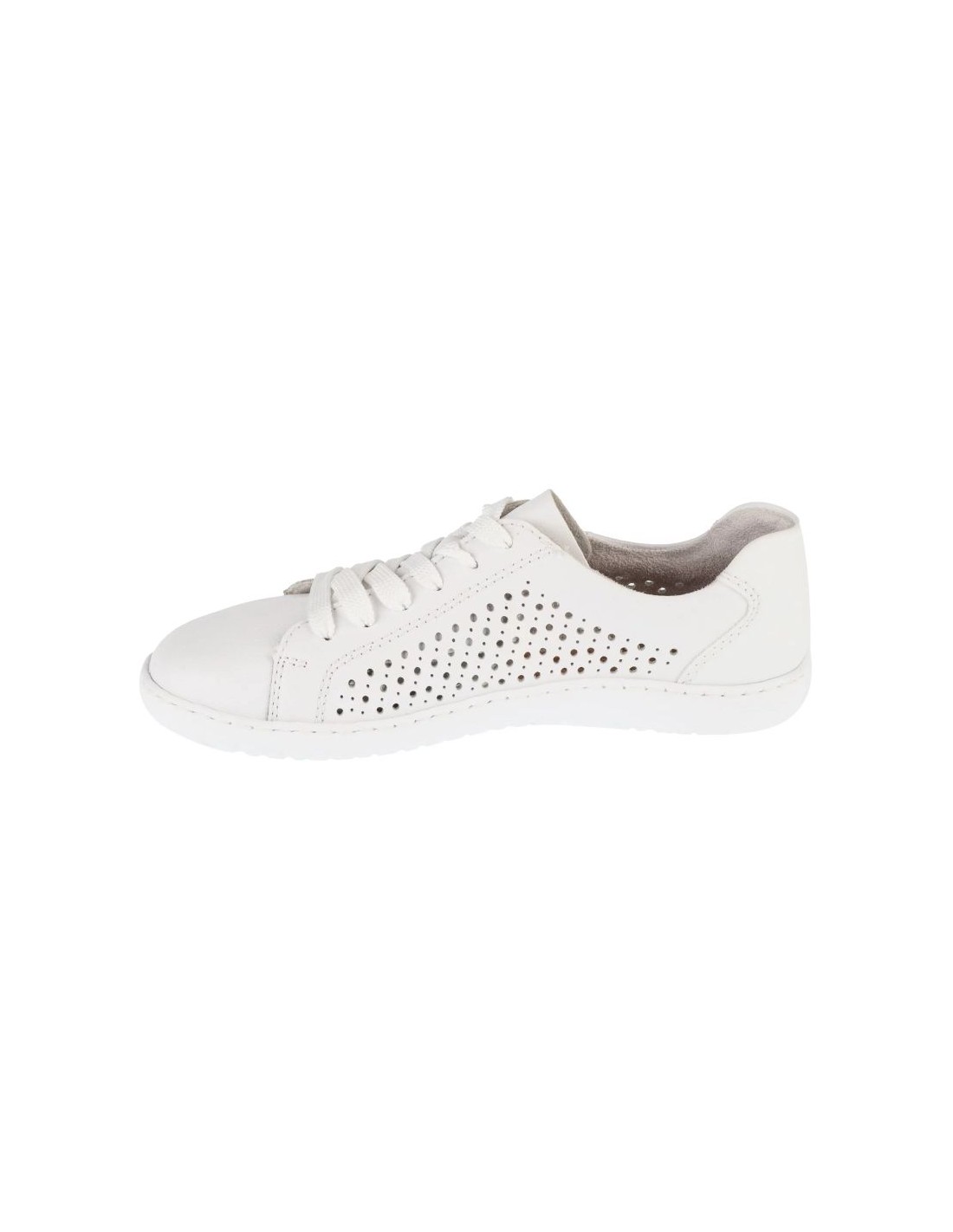 779434-thickbox_default-rieker-sneakers-52824-80