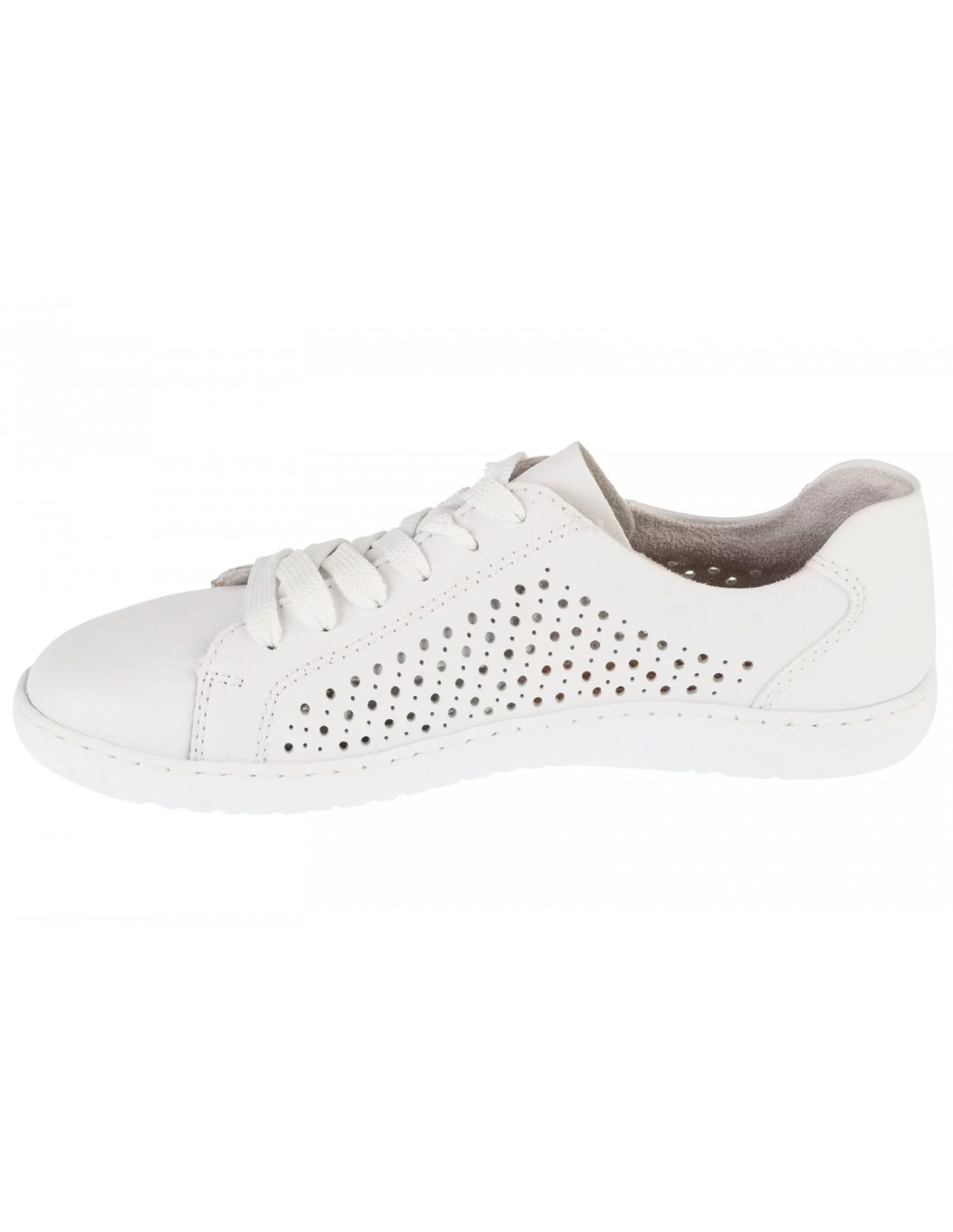 779435-thickbox_default-rieker-sneakers-52824-80