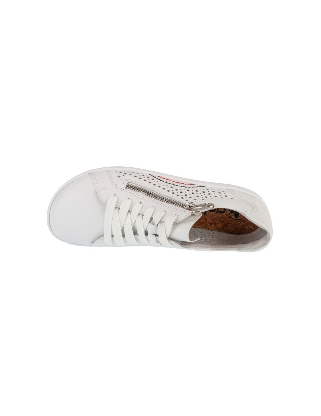 779436-thickbox_default-rieker-sneakers-52824-80