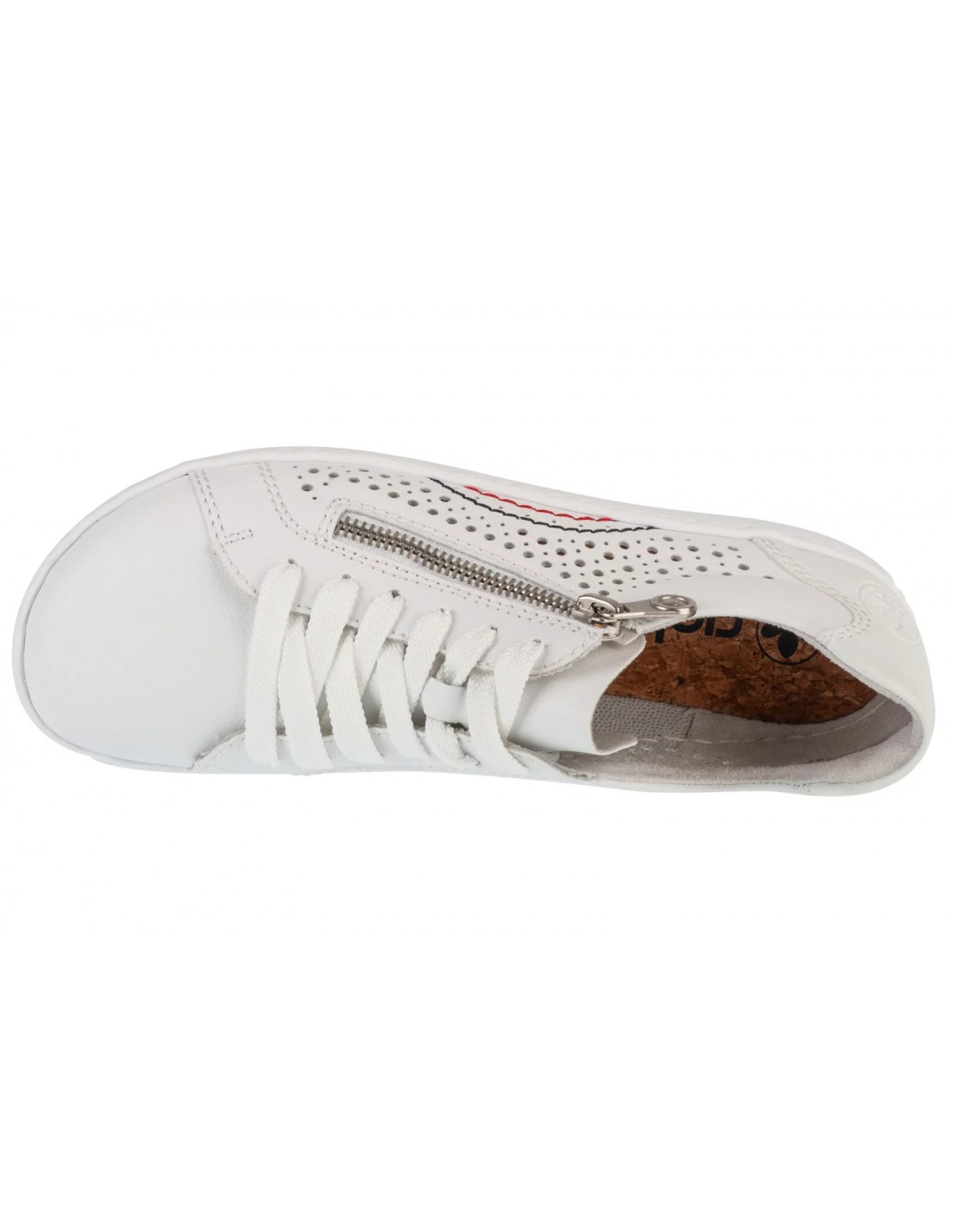 779437-thickbox_default-rieker-sneakers-52824-80