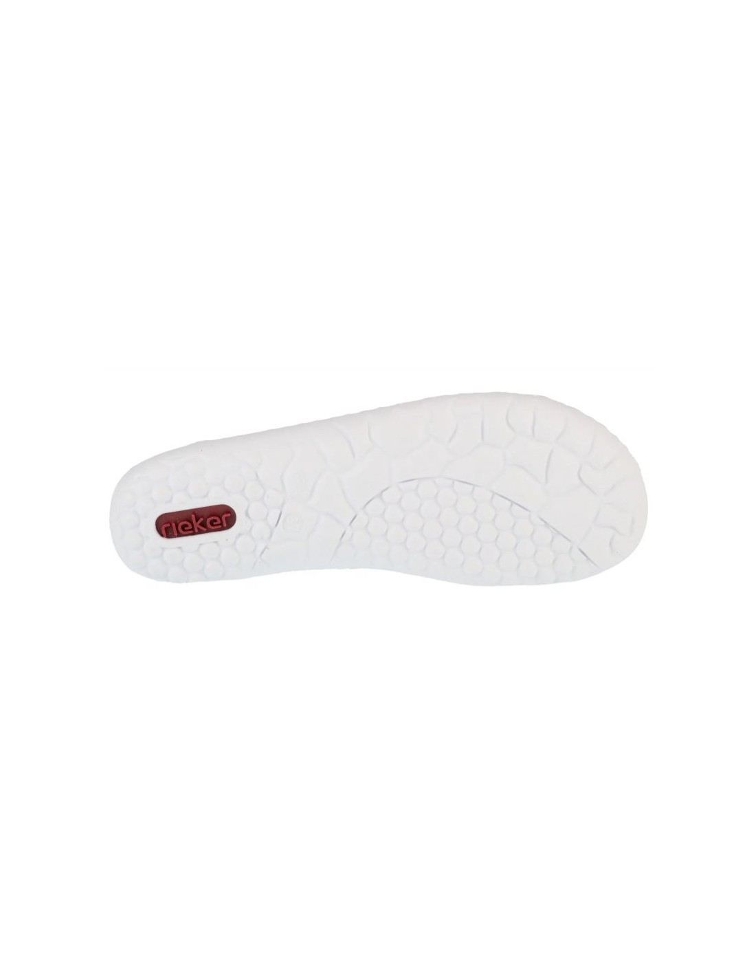 779438-thickbox_default-rieker-sneakers-52824-80