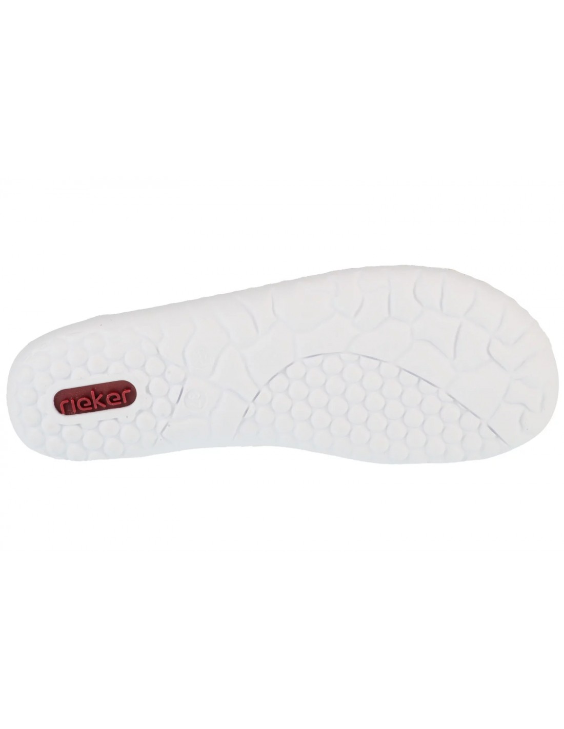 779439-thickbox_default-rieker-sneakers-52824-80