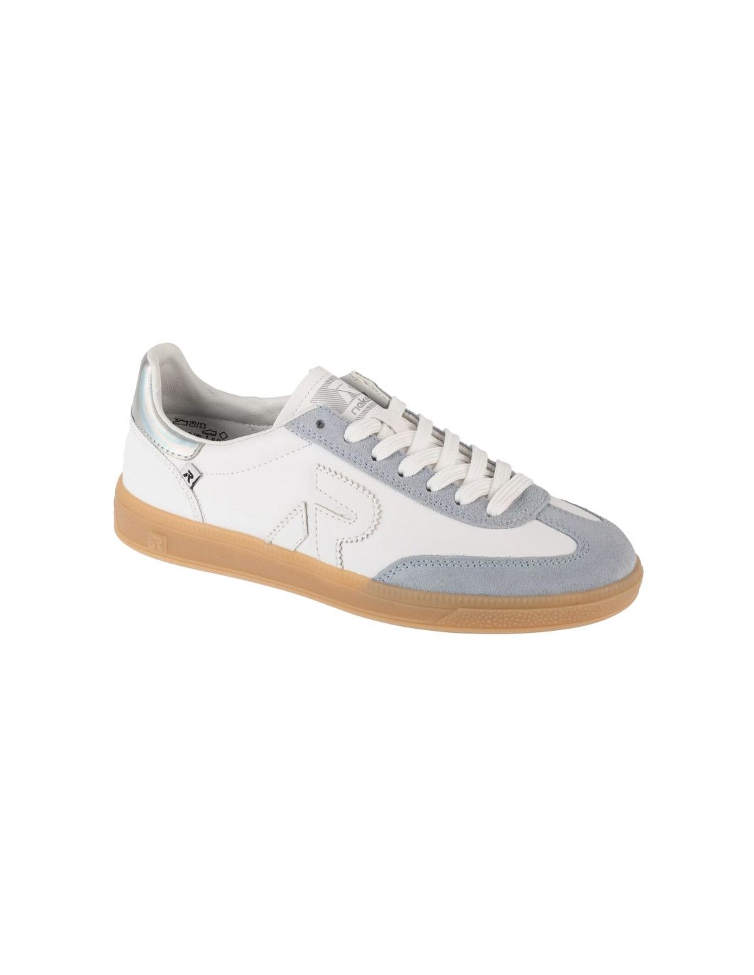779440-thickbox_default-rieker-sneakers-w2200-84