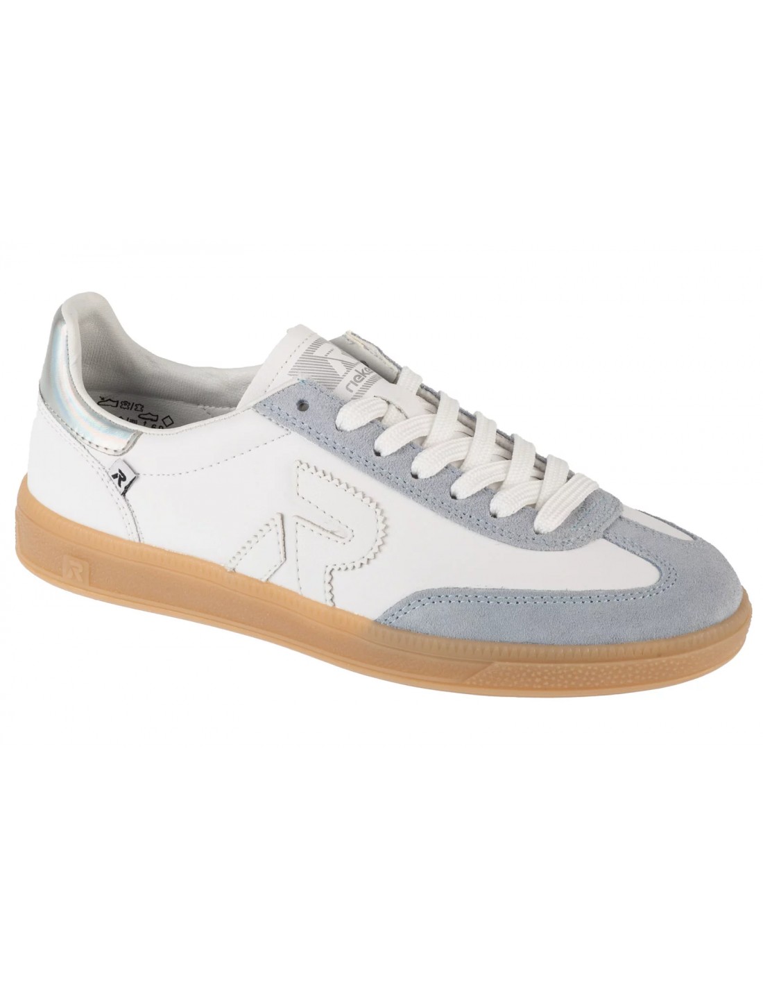 779441-thickbox_default-rieker-sneakers-w2200-84