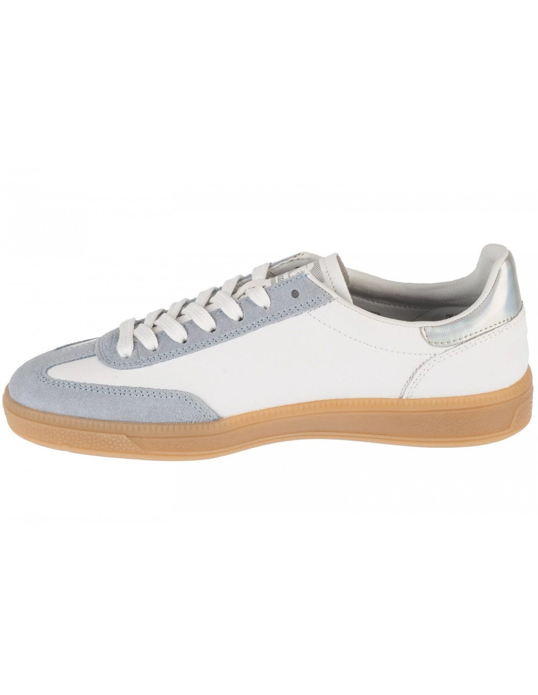 779442-thickbox_default-rieker-sneakers-w2200-84