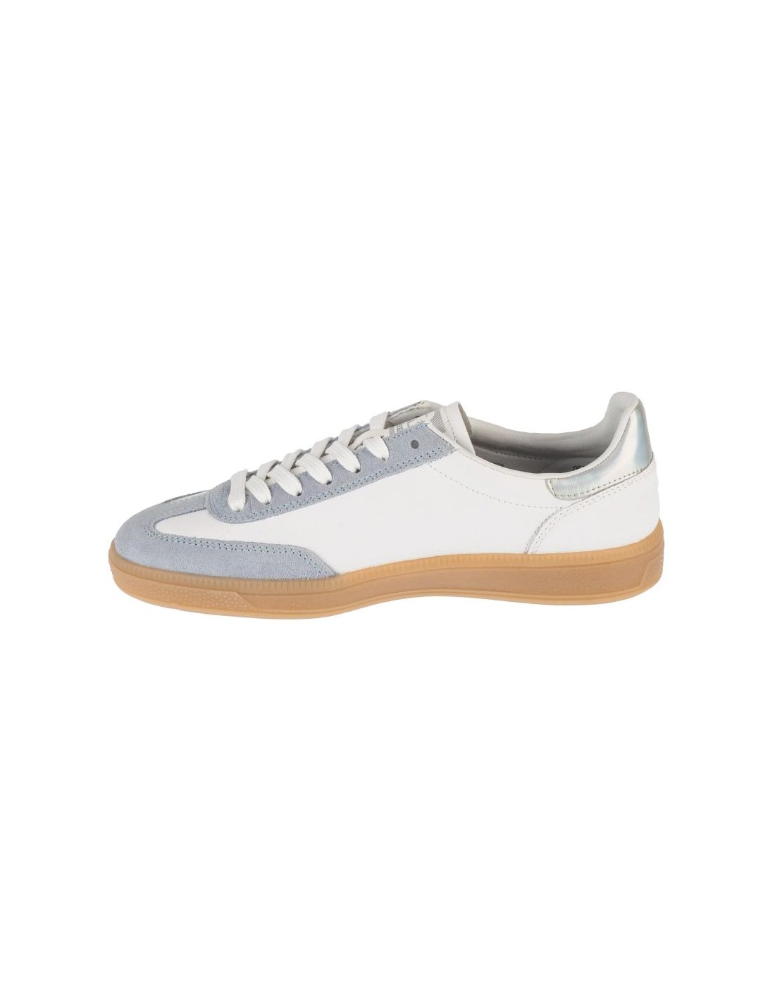 779443-thickbox_default-rieker-sneakers-w2200-84