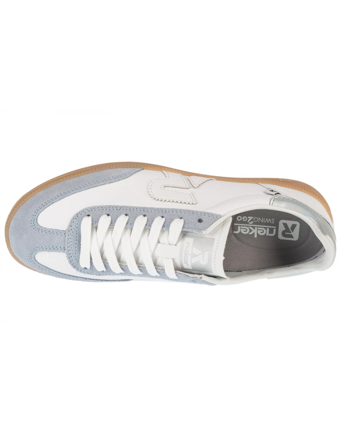 779444-thickbox_default-rieker-sneakers-w2200-84