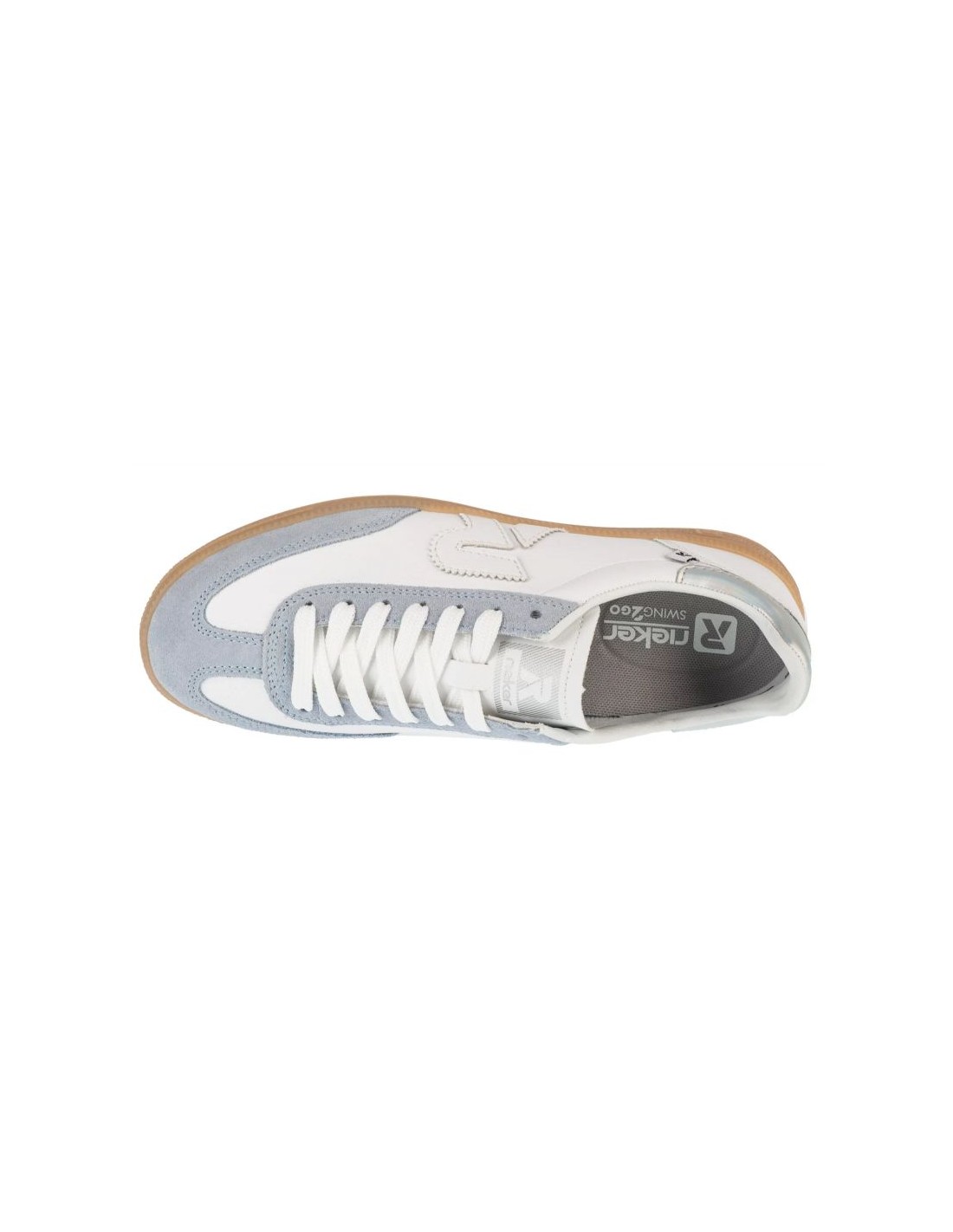 779445-thickbox_default-rieker-sneakers-w2200-84