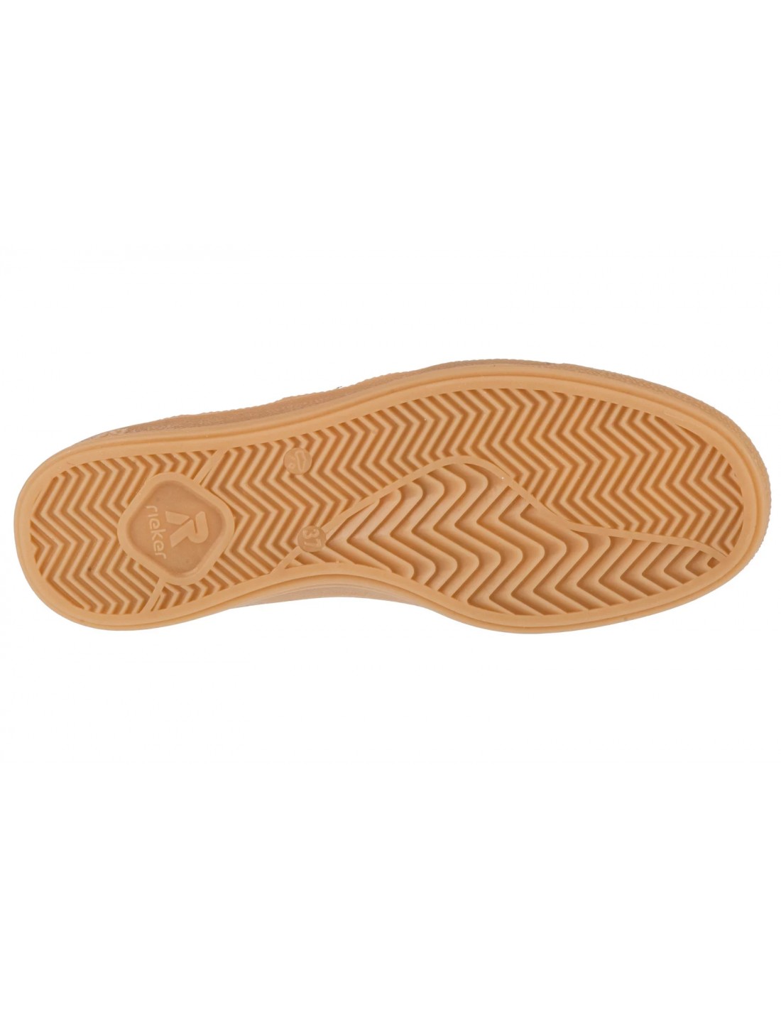 779446-thickbox_default-rieker-sneakers-w2200-84