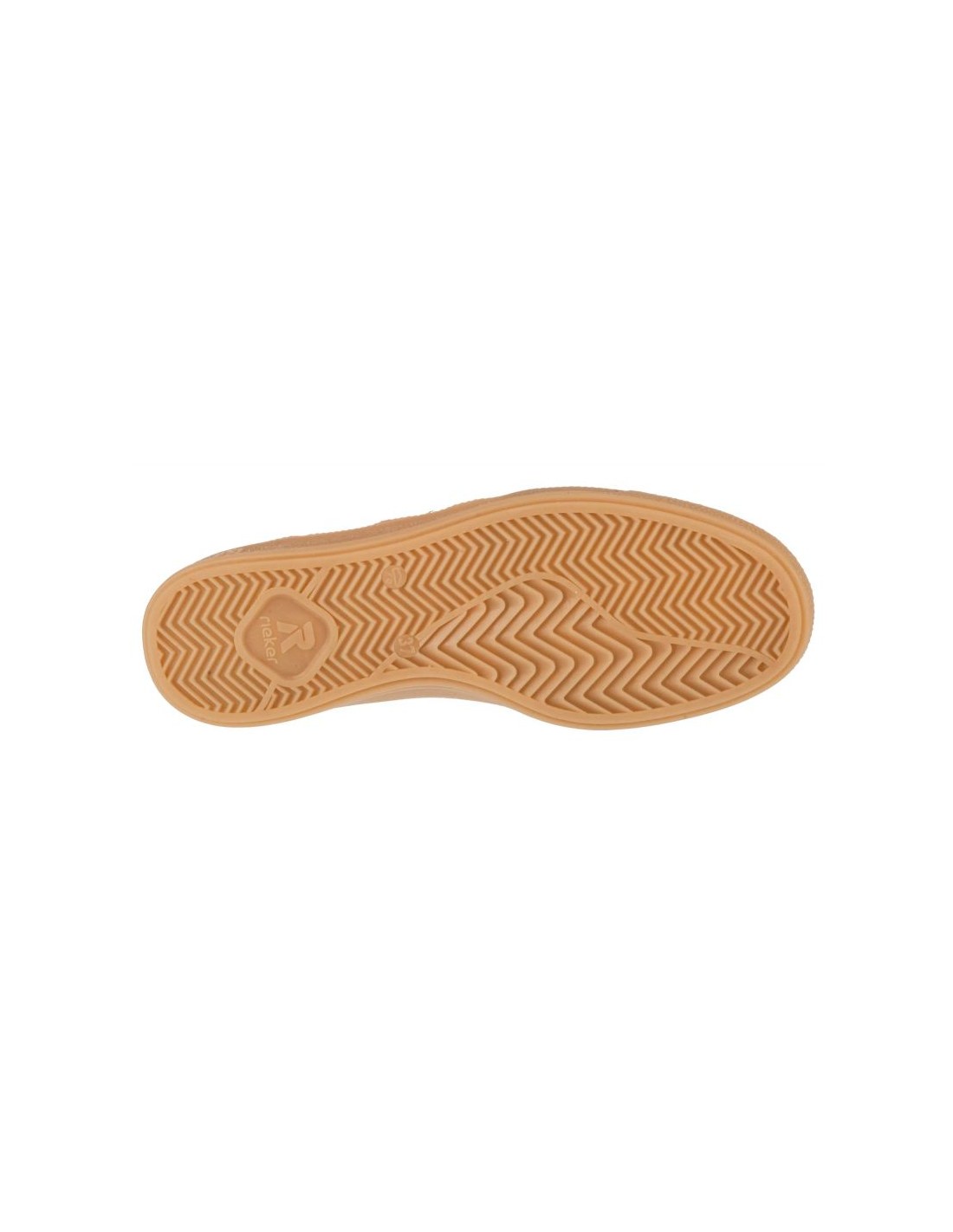 779447-thickbox_default-rieker-sneakers-w2200-84