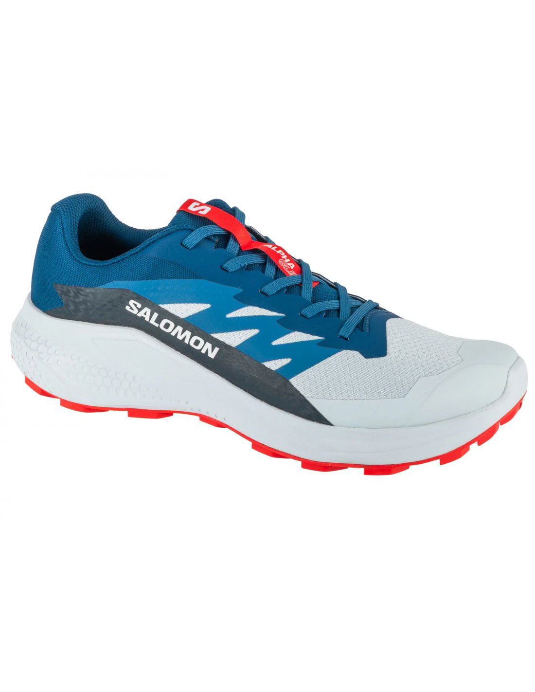 779449-thickbox_default-0d0933e9-b1fa-ef11-973c-00155d01f100