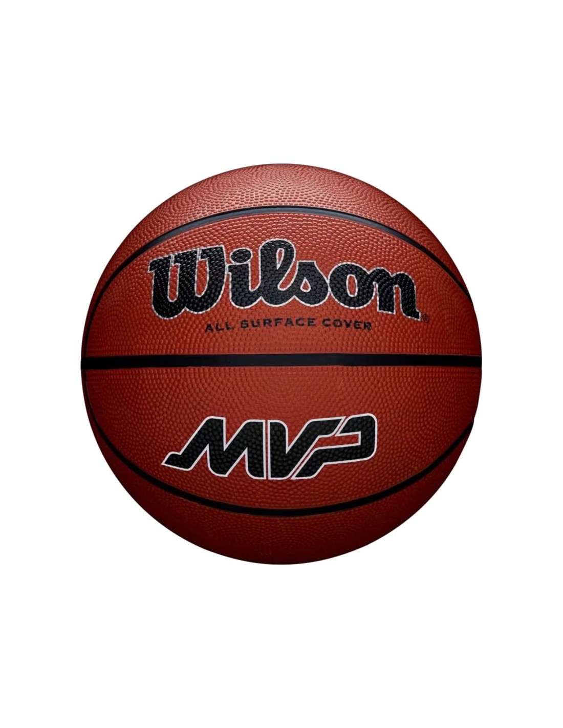779468-thickbox_default-wilson-mvp-ball-wz3018703xb