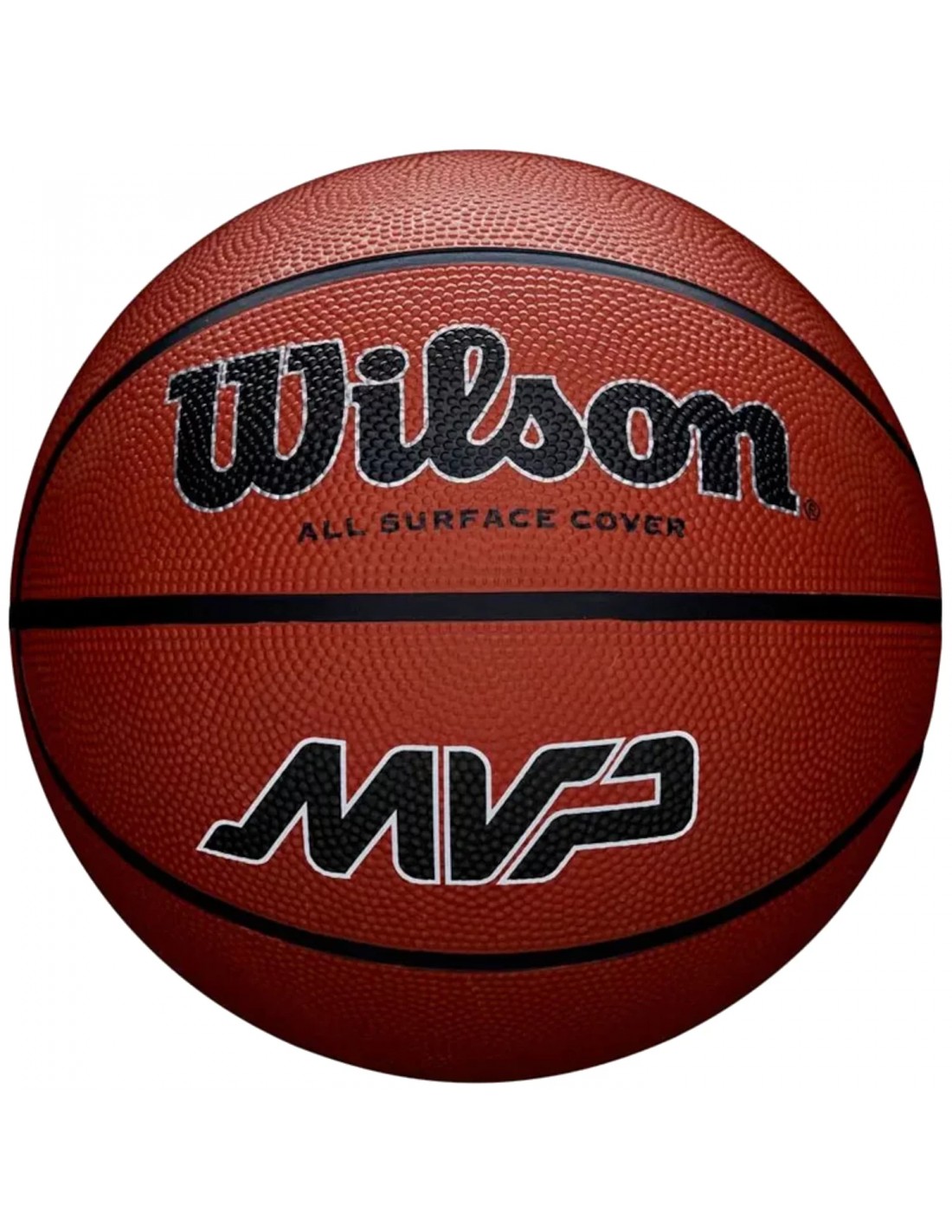 779469-thickbox_default-wilson-mvp-ball-wz3018703xb