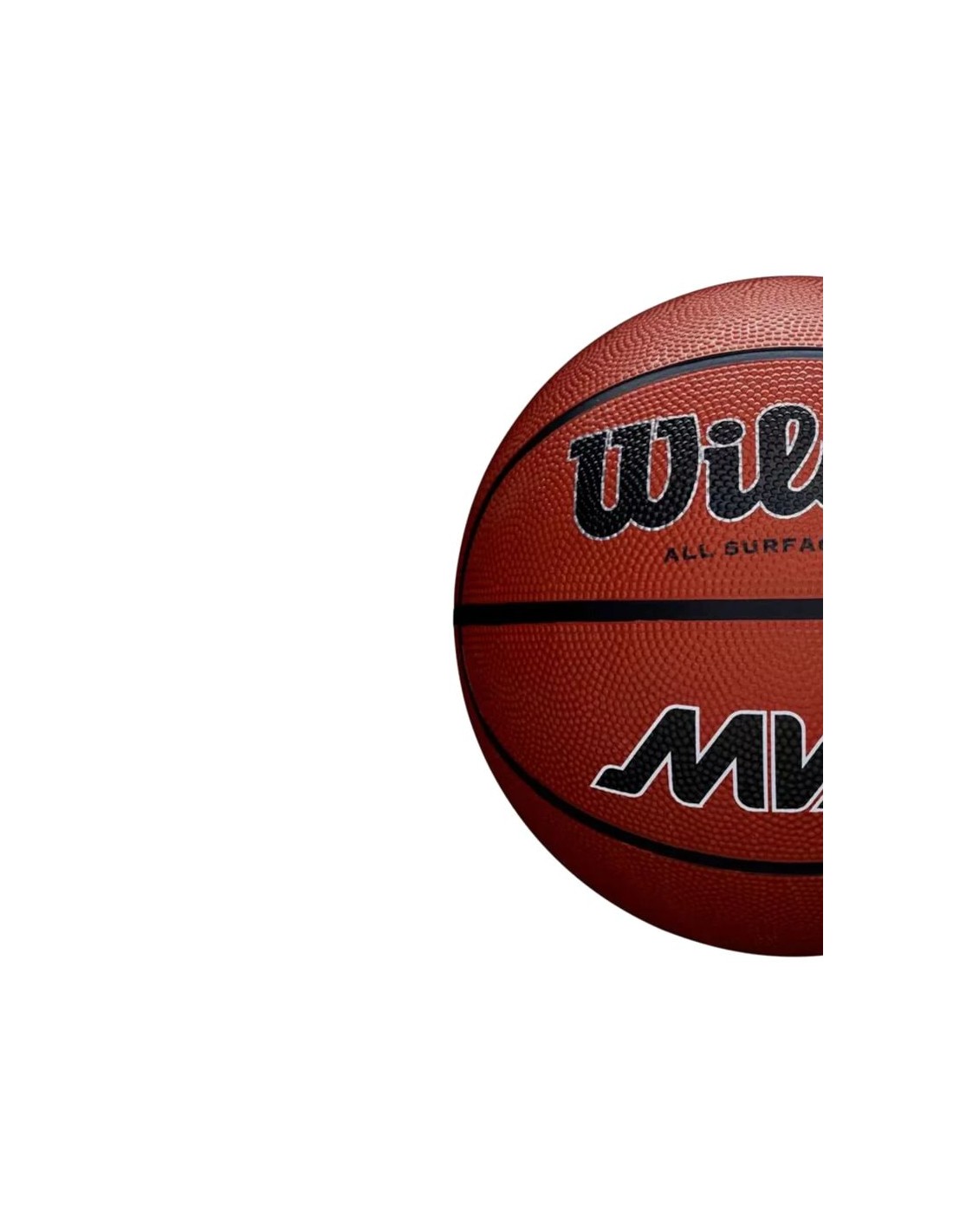 779470-thickbox_default-wilson-mvp-ball-wz3018703xb