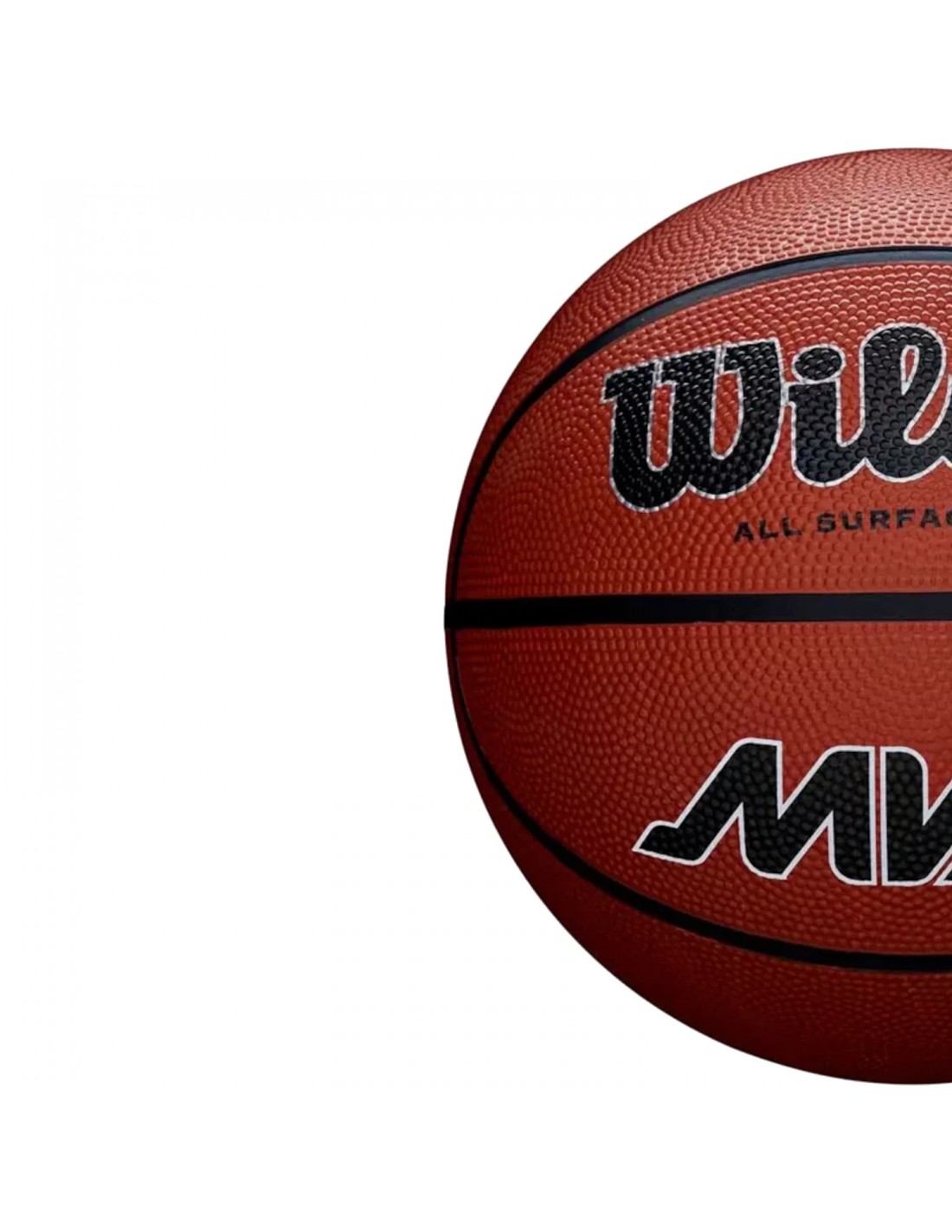 779471-thickbox_default-wilson-mvp-ball-wz3018703xb